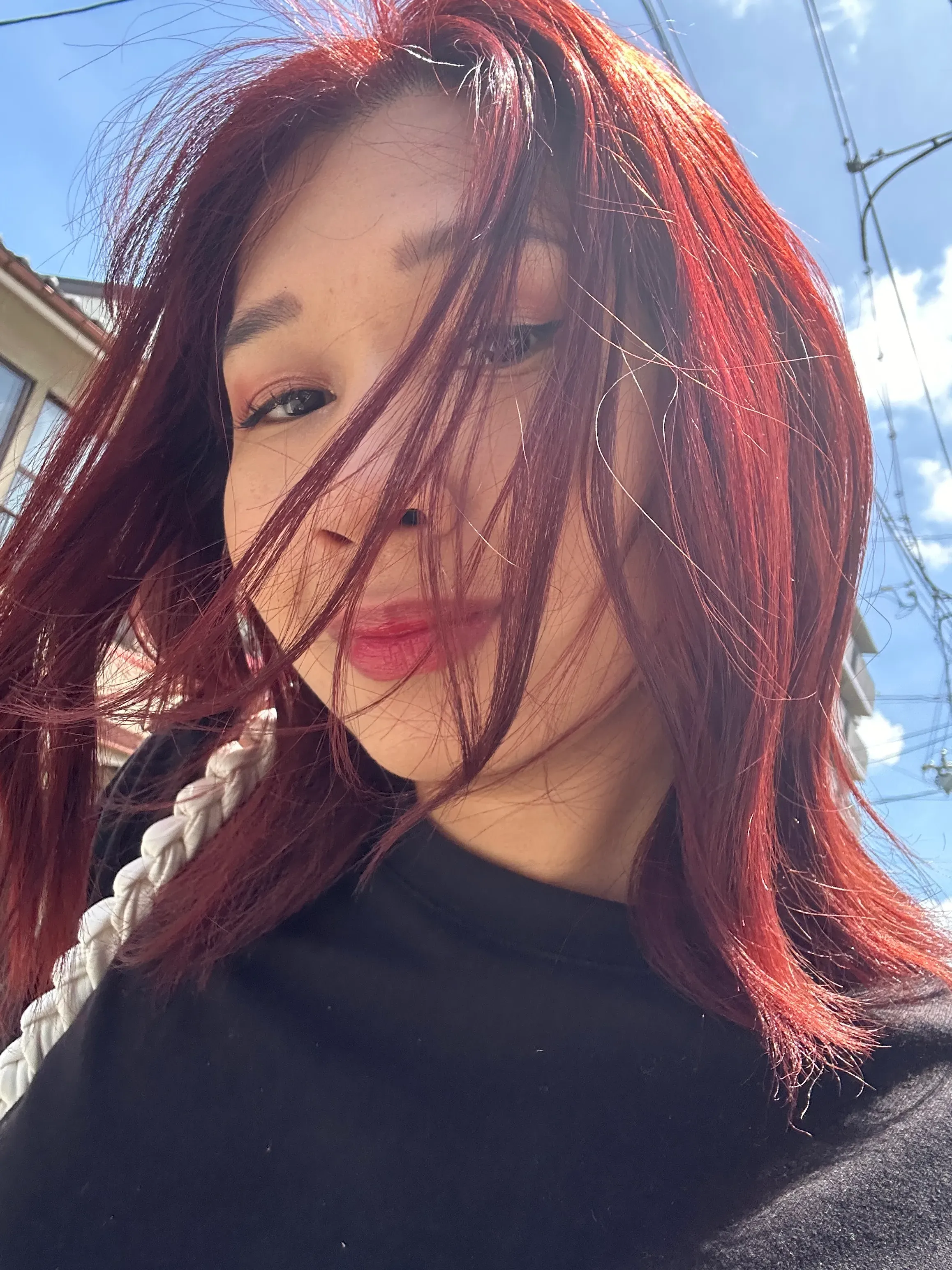 Mylene Calomot's' profile picture