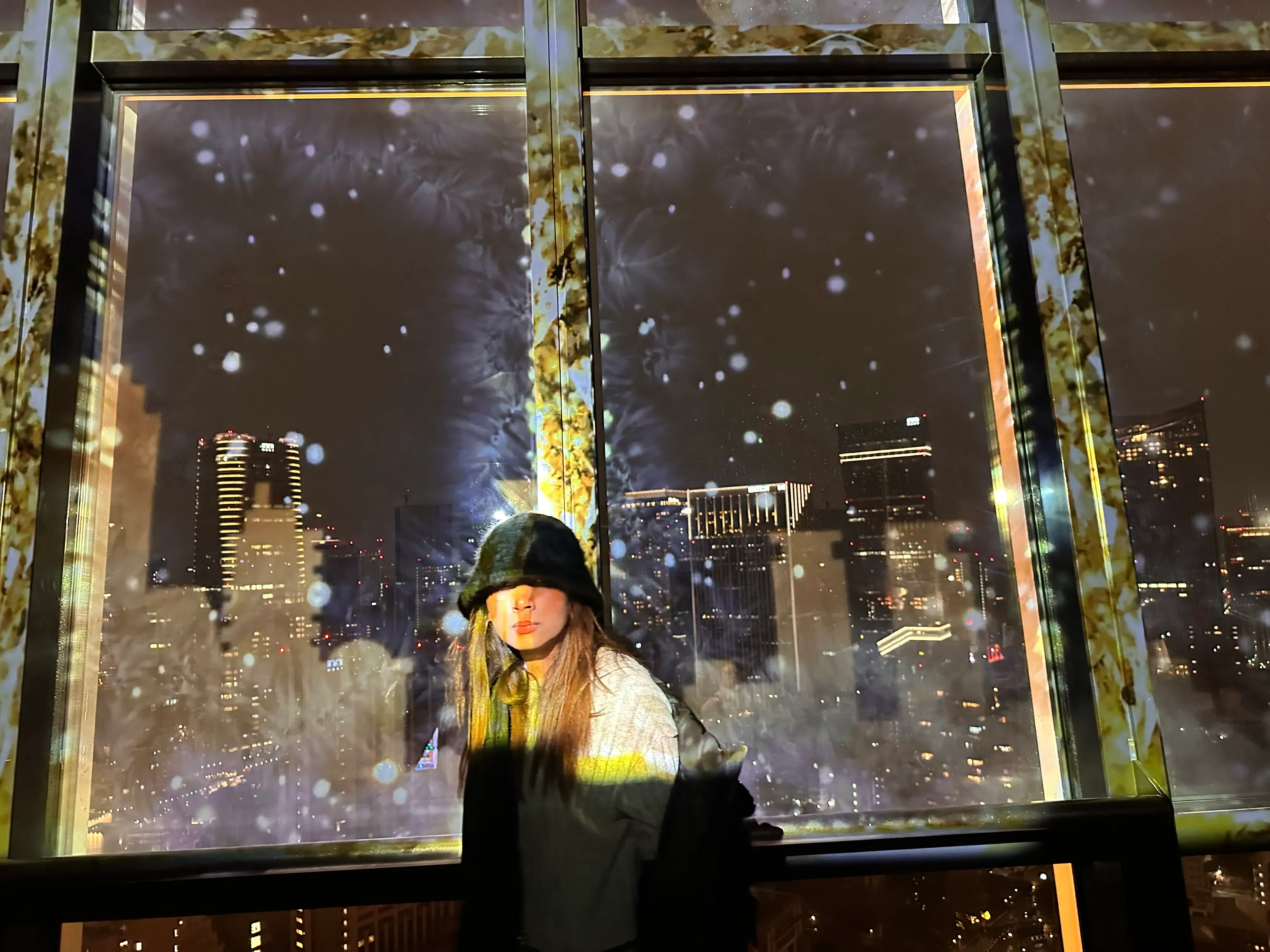 Mylene Calomot's' profile picture