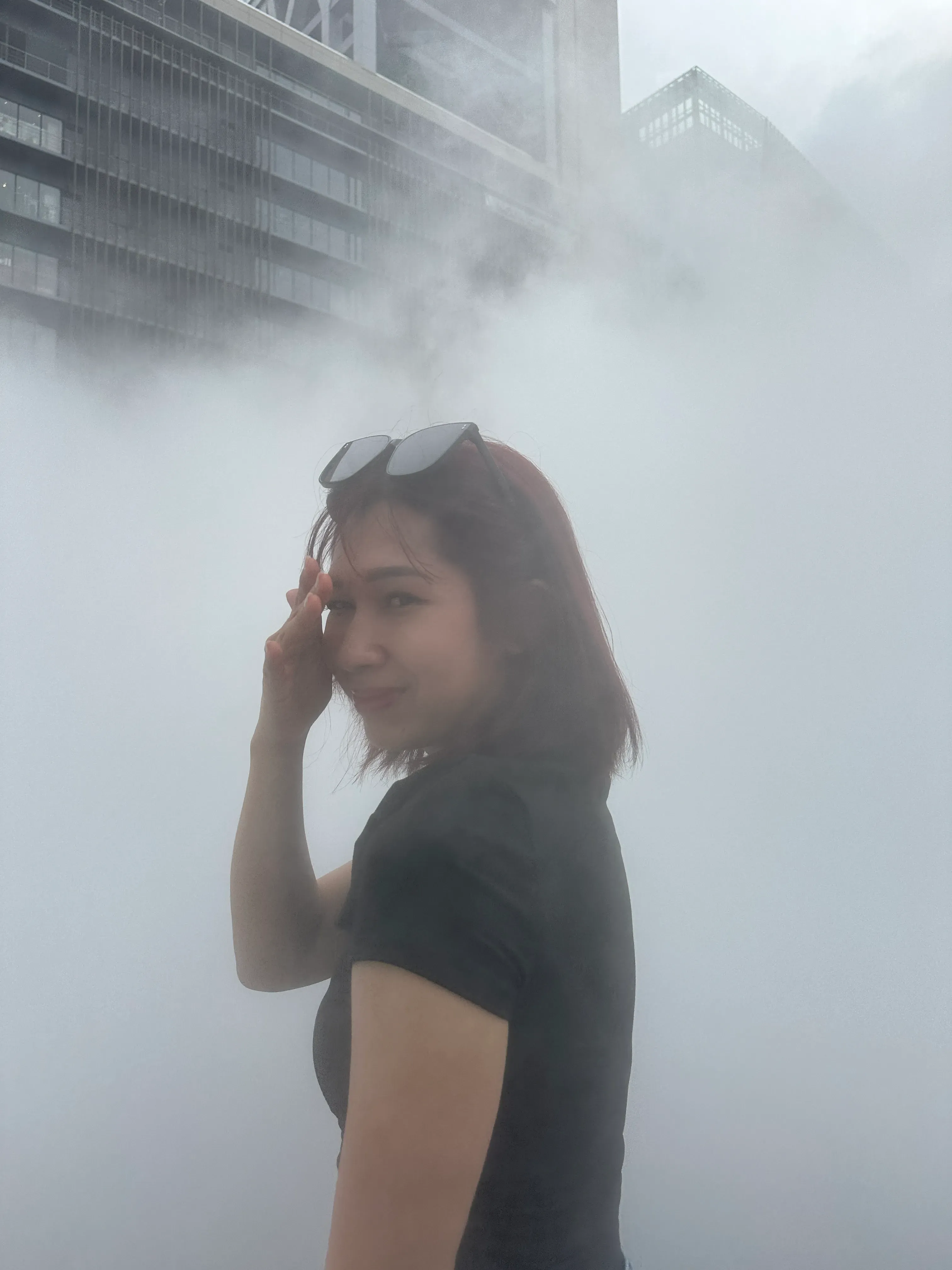 Mylene Calomot's' profile picture