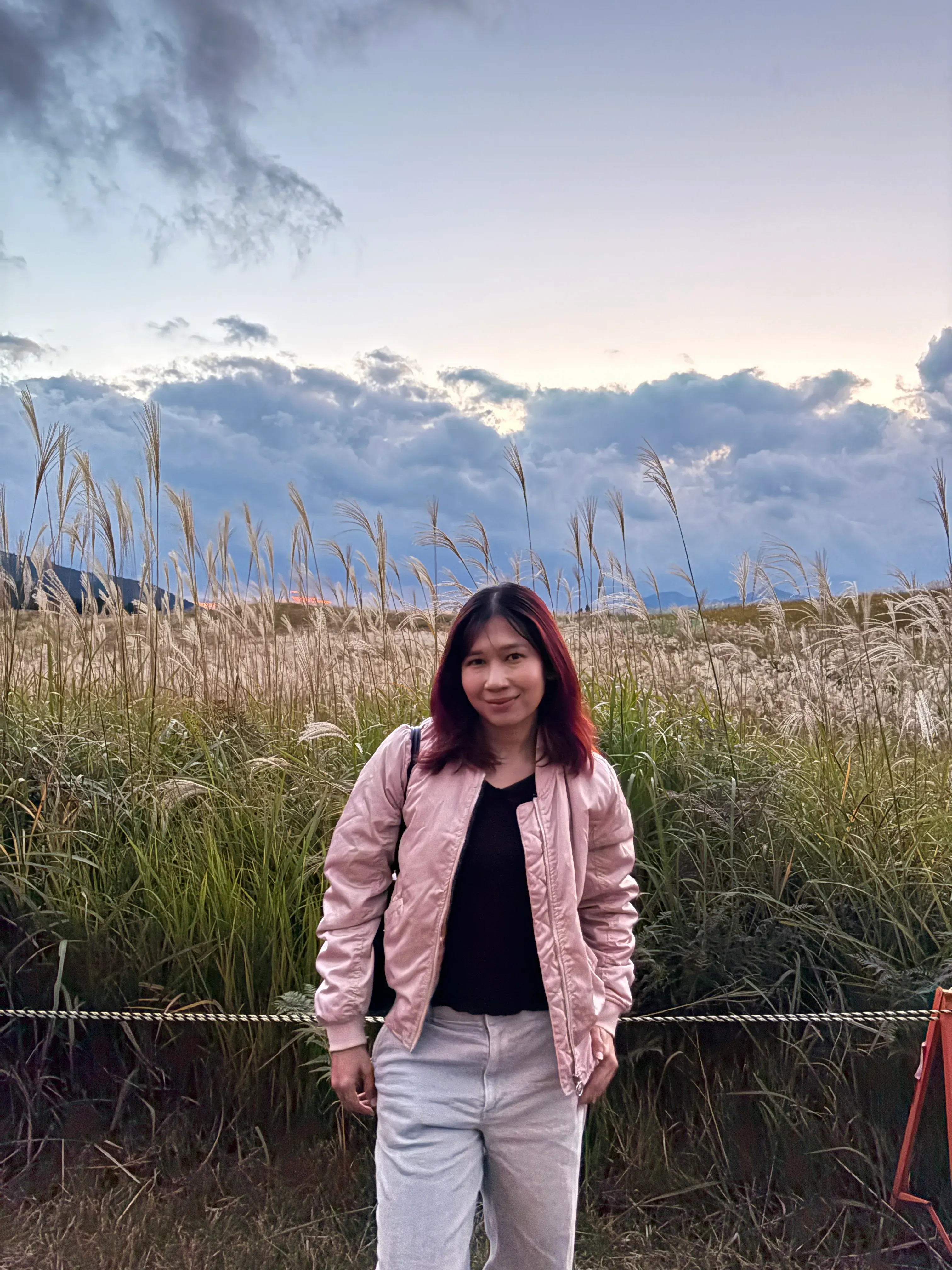 Mylene Calomot's' profile picture