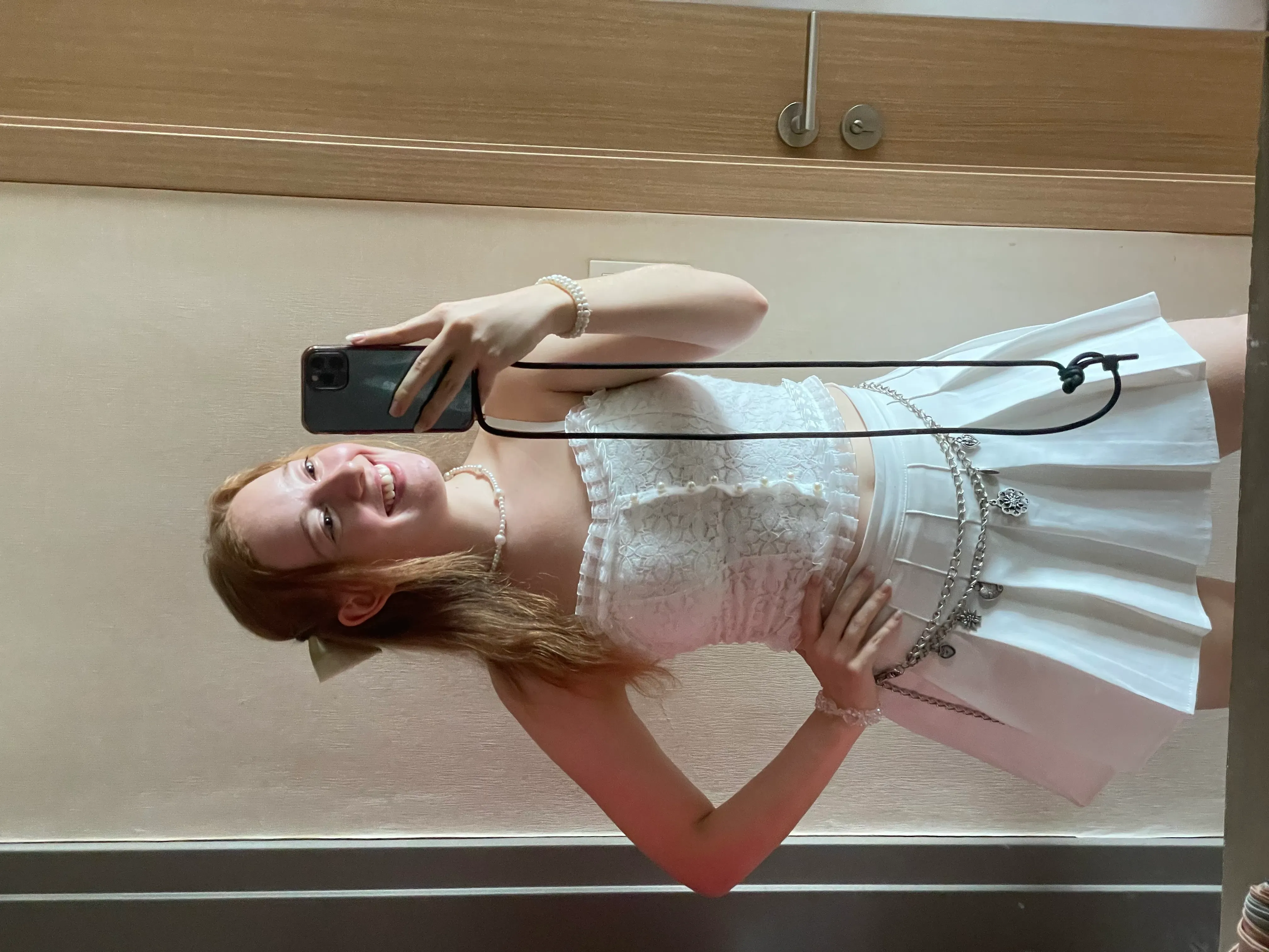 Mylia's' profile picture