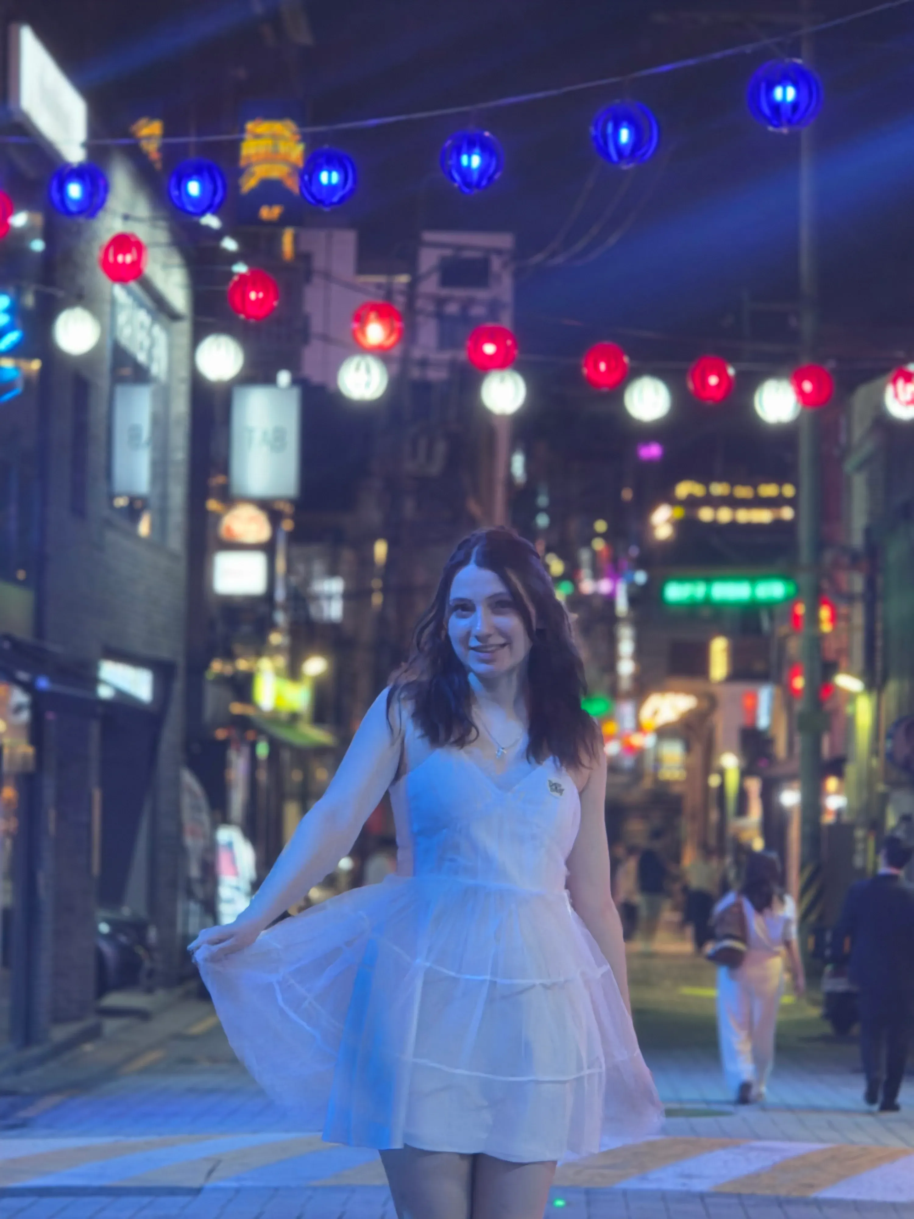 Jessica's' profile picture