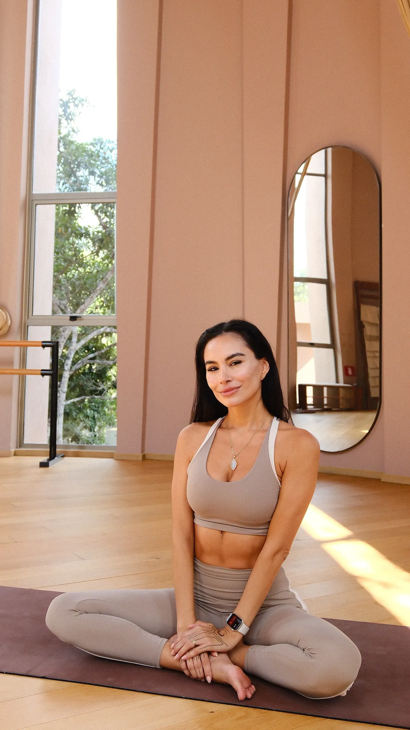 Laura Yapura hendic's' profile picture Laura Yapura hendic's' profile picture