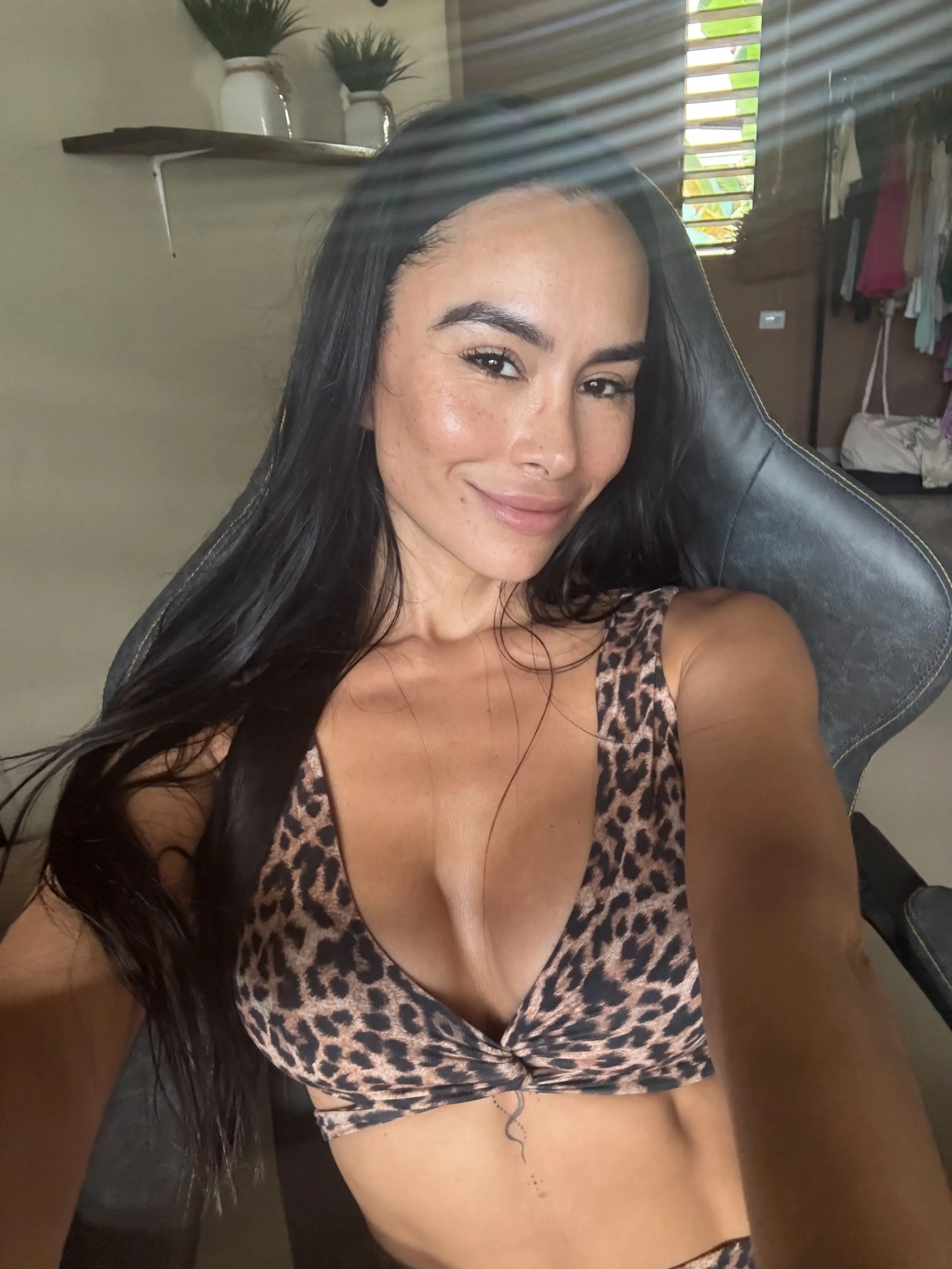 Laura Yapura hendic's' profile picture Laura Yapura hendic's' profile picture