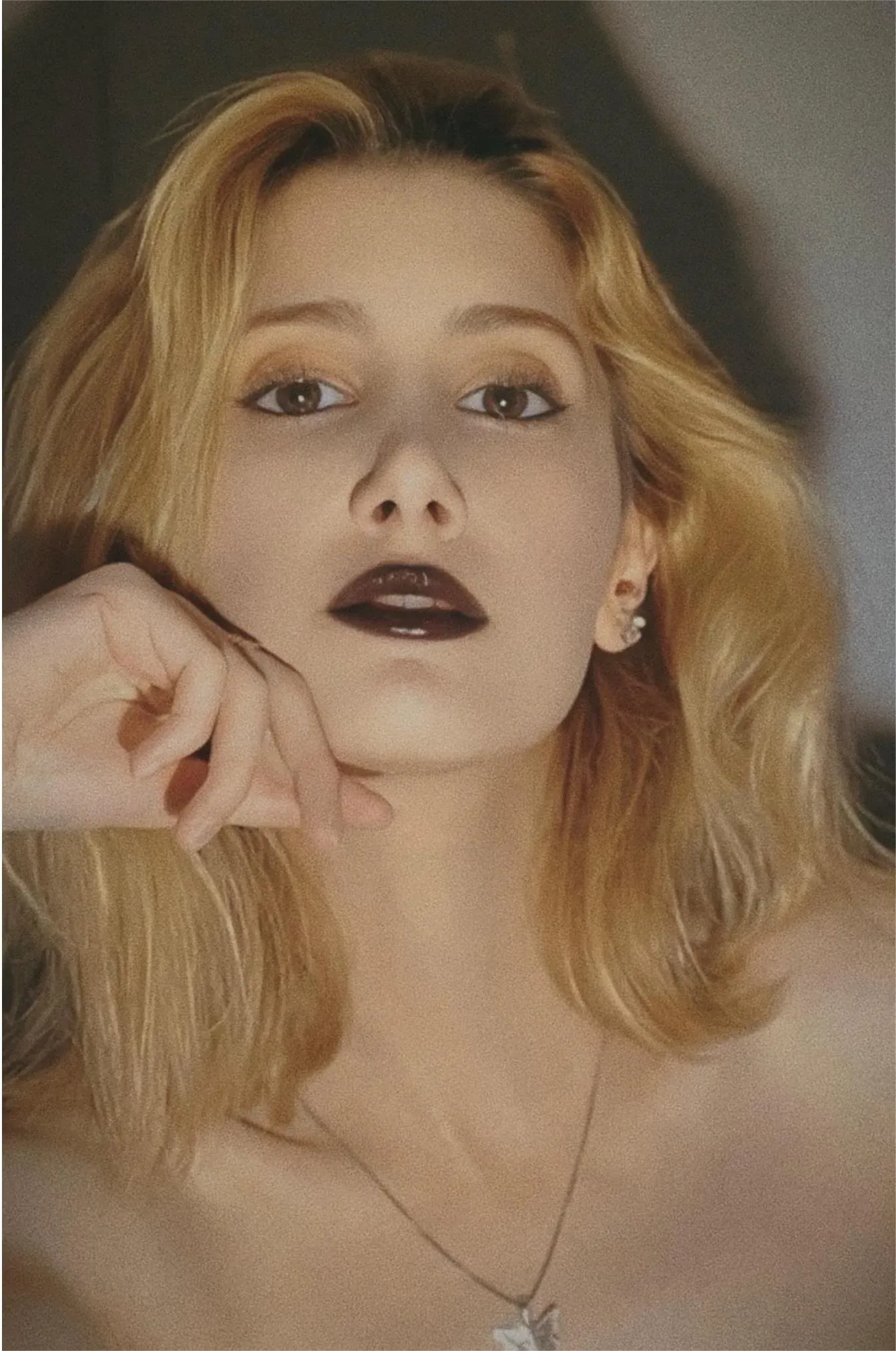 Taravat Darbouei's' profile picture