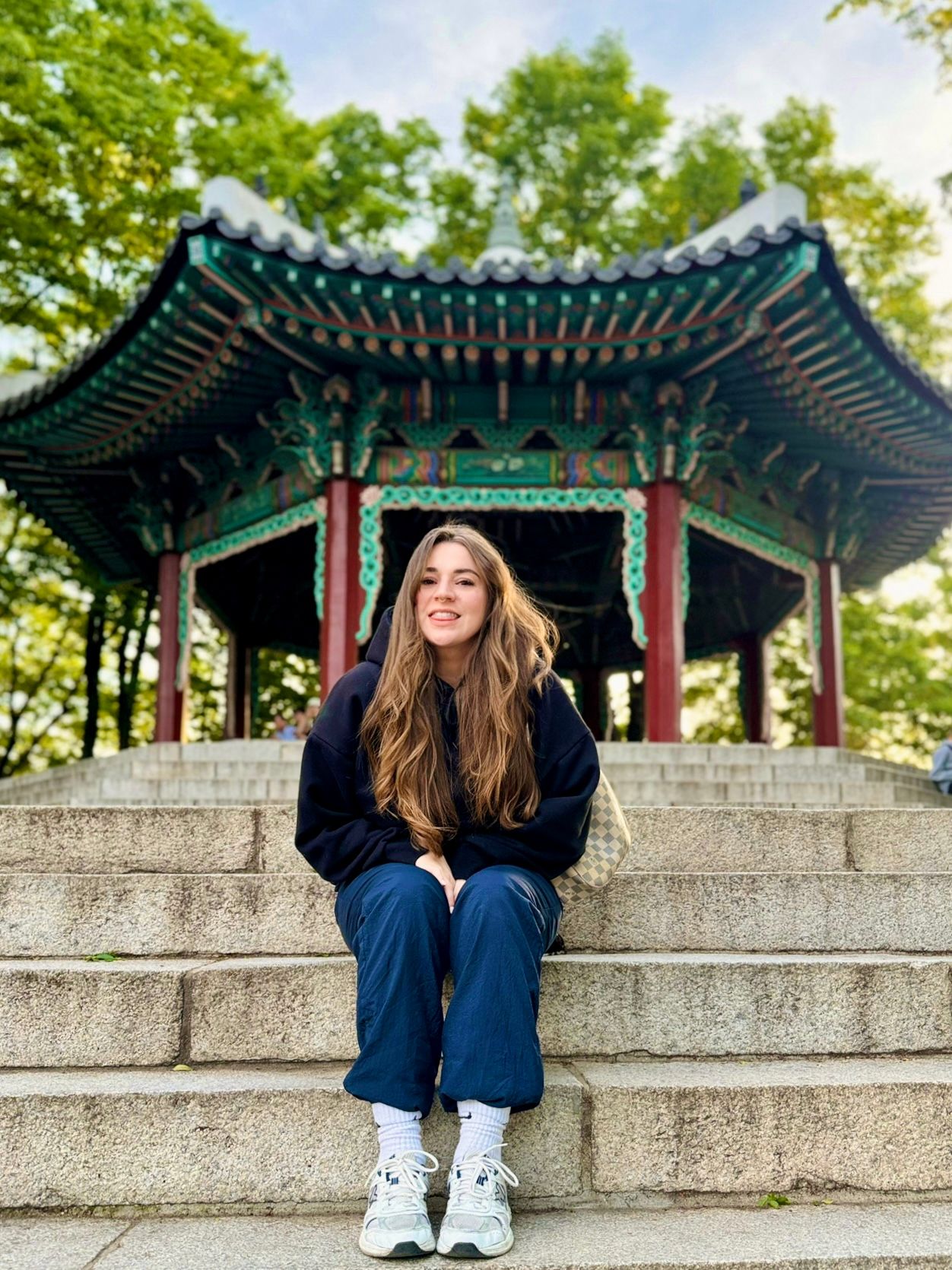 Paula Bacaicoa's' profile picture