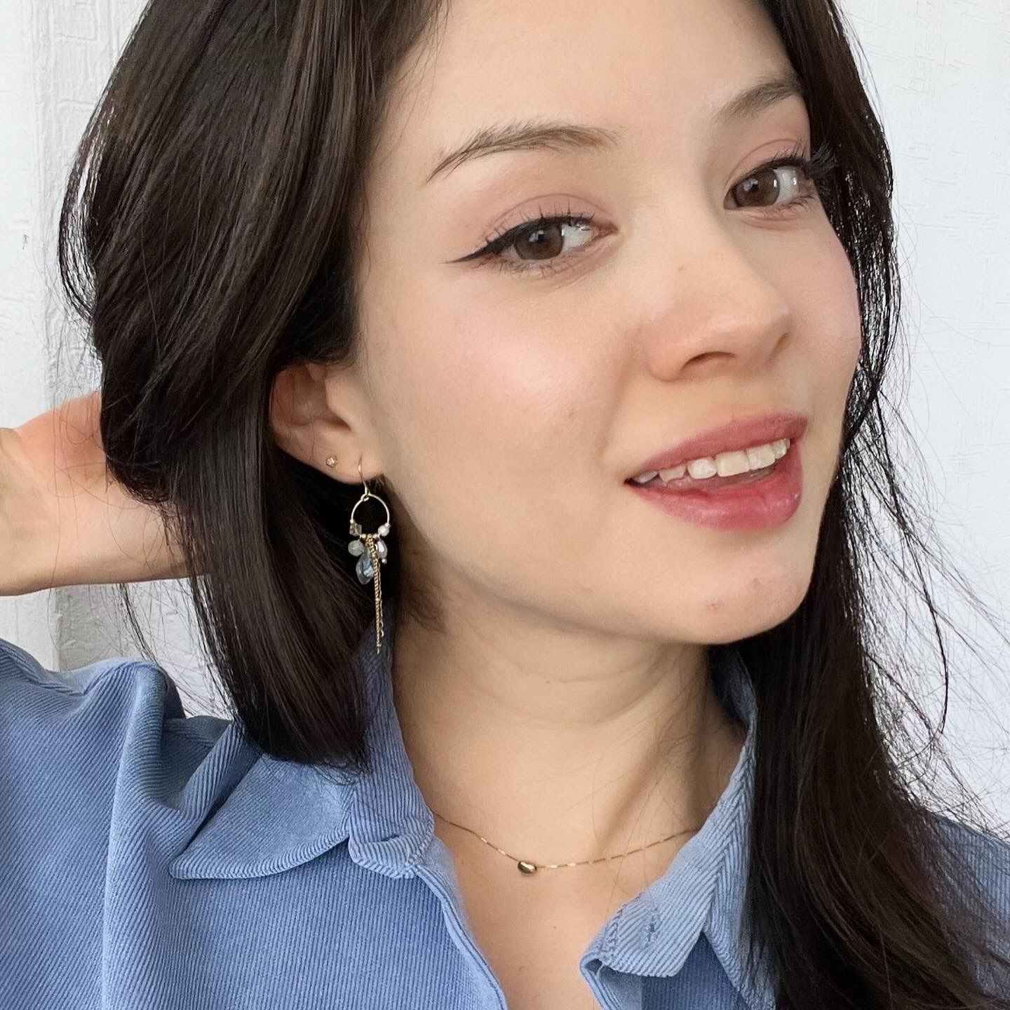 Nadia Jeong's' profile picture Nadia Jeong's' profile picture