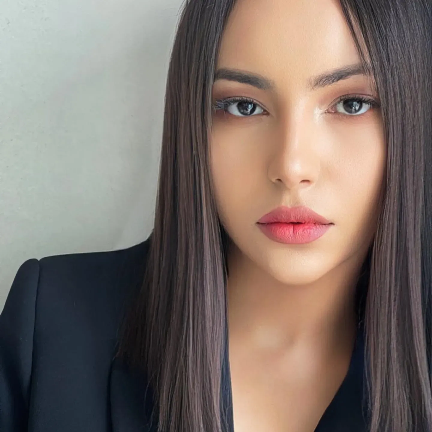 NadiaJBeauty's' profile picture NadiaJBeauty's' profile picture