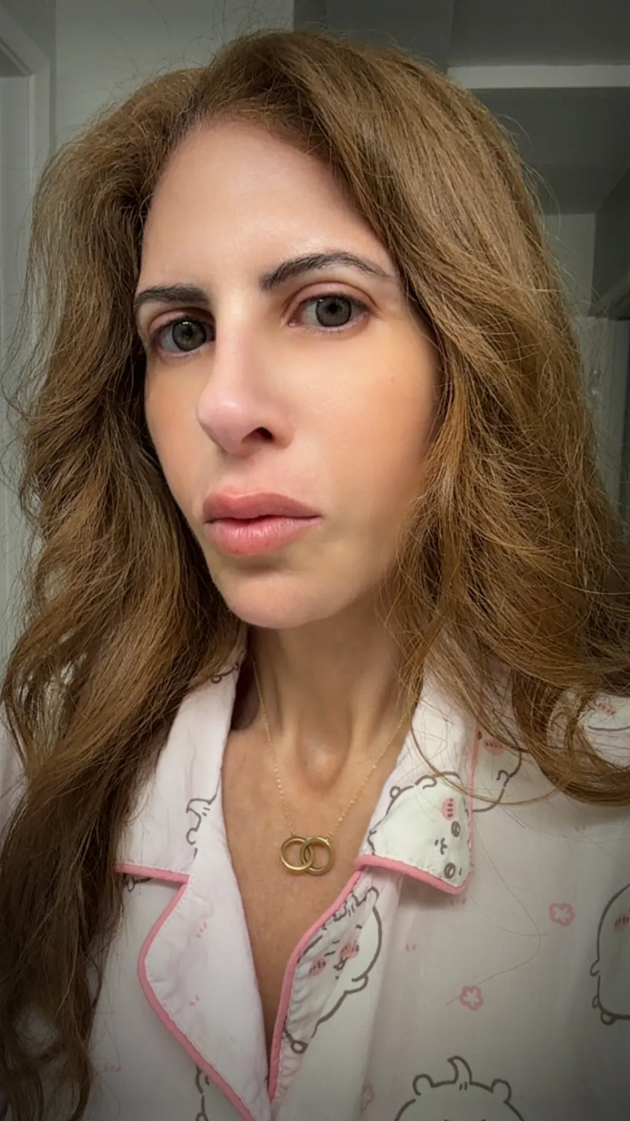 Nadine Domloj's' profile picture Nadine Domloj's' profile picture