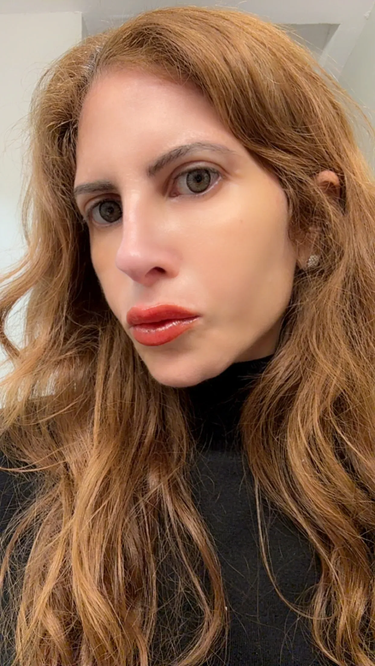 Nadine Domloj's' profile picture Nadine Domloj's' profile picture