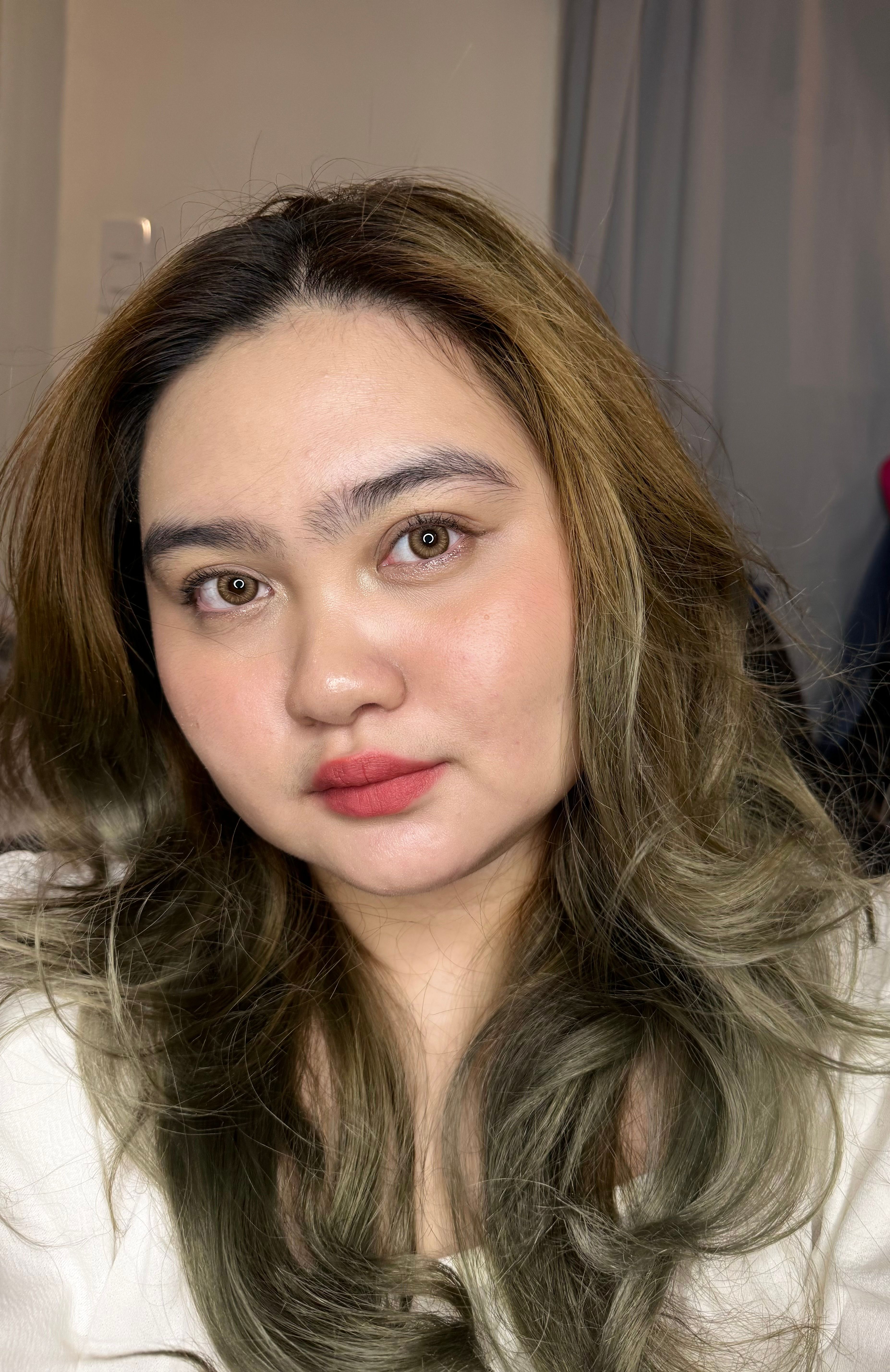 Trish Nagayama's' profile picture