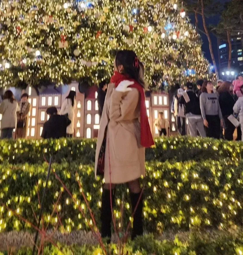 Nazgul's' profile picture