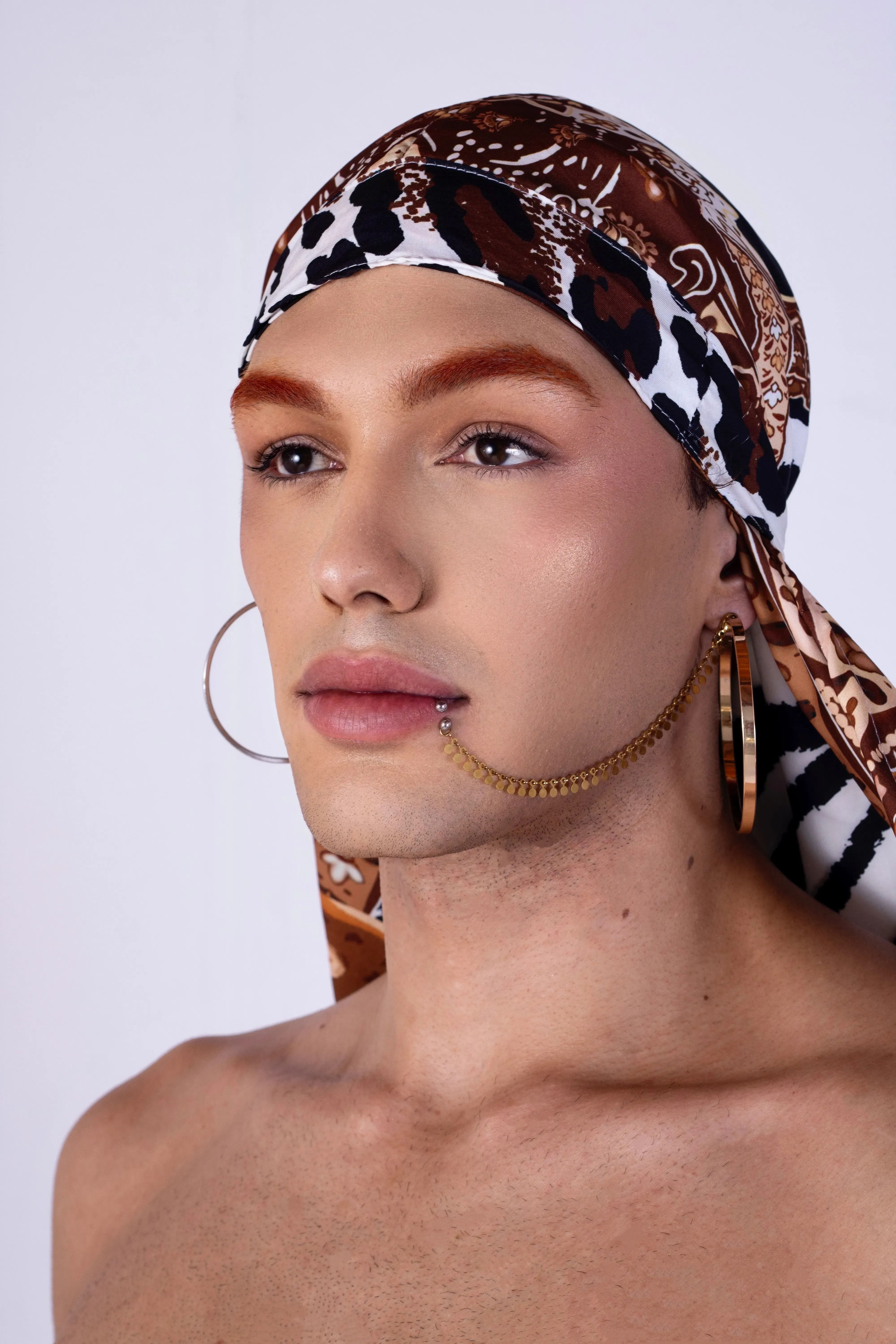 Nala Bornacelly's' profile picture