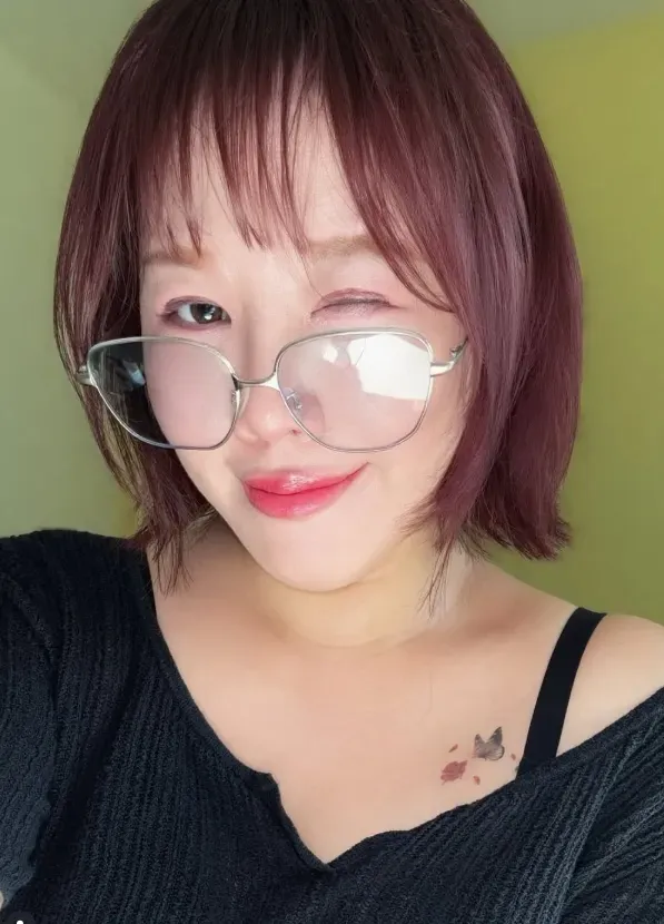 Nami Chung's' profile picture Nami Chung's' profile picture