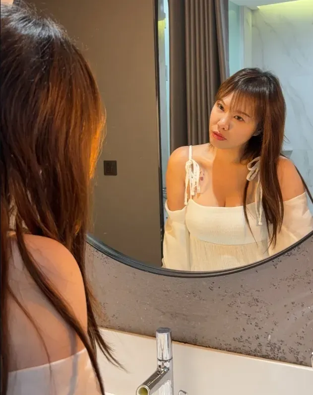 Nami Chung's' profile picture Nami Chung's' profile picture