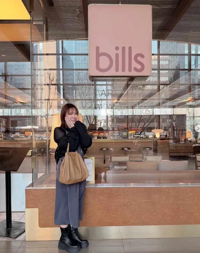 Nami Chung's' profile picture Nami Chung's' profile picture