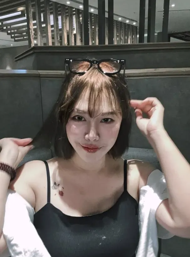 Nami Chung's' profile picture Nami Chung's' profile picture