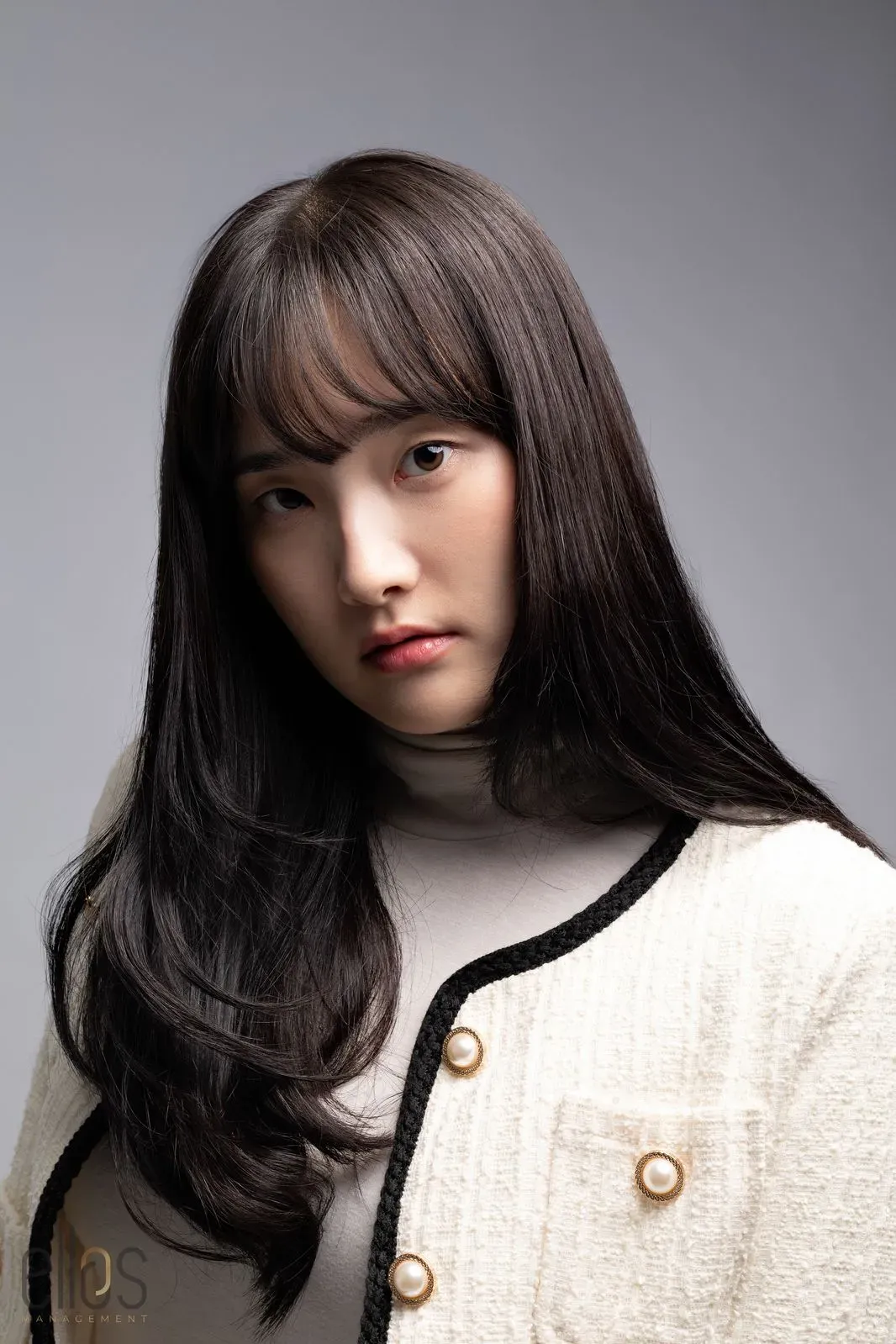 Hyena Lee's' profile picture