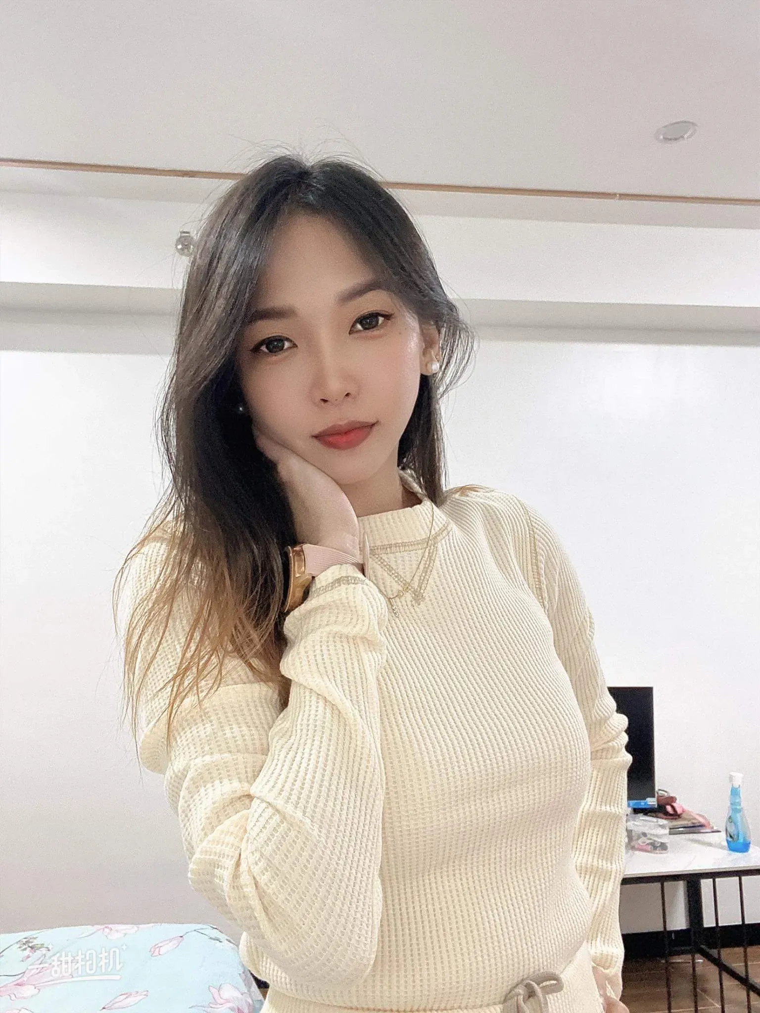 Kathleen Kim's' profile picture