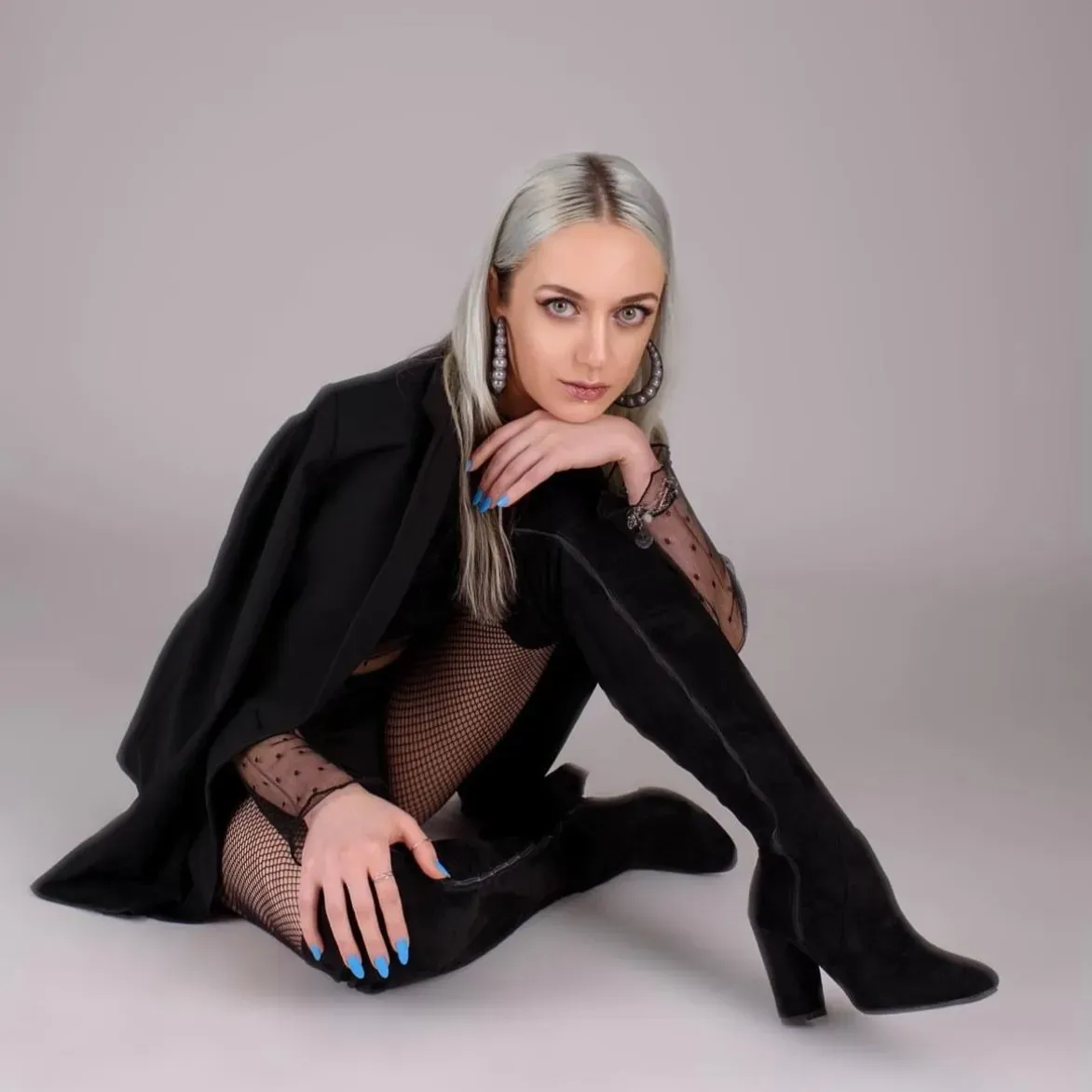 Nana's' profile picture