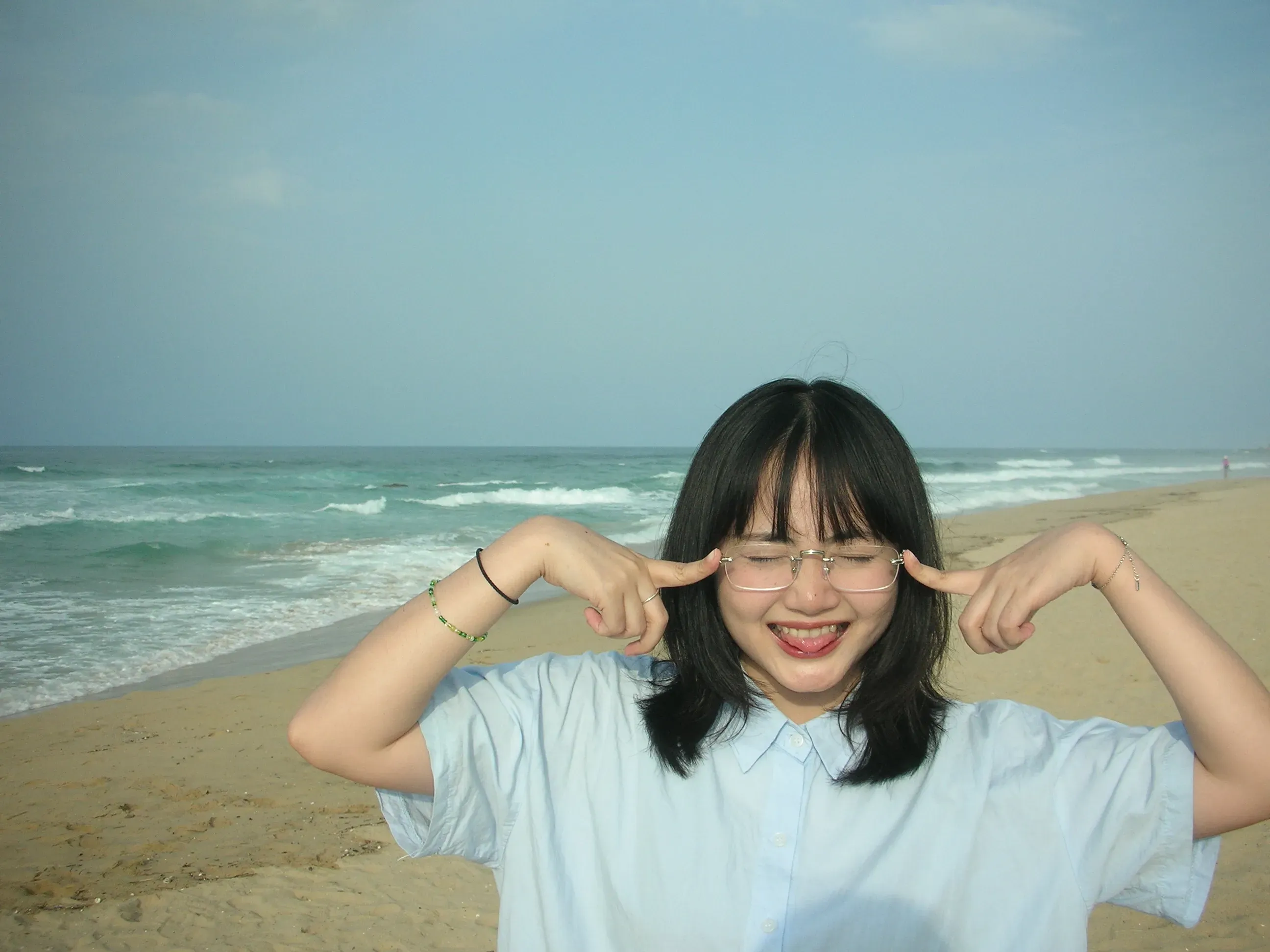 Nana's' profile picture