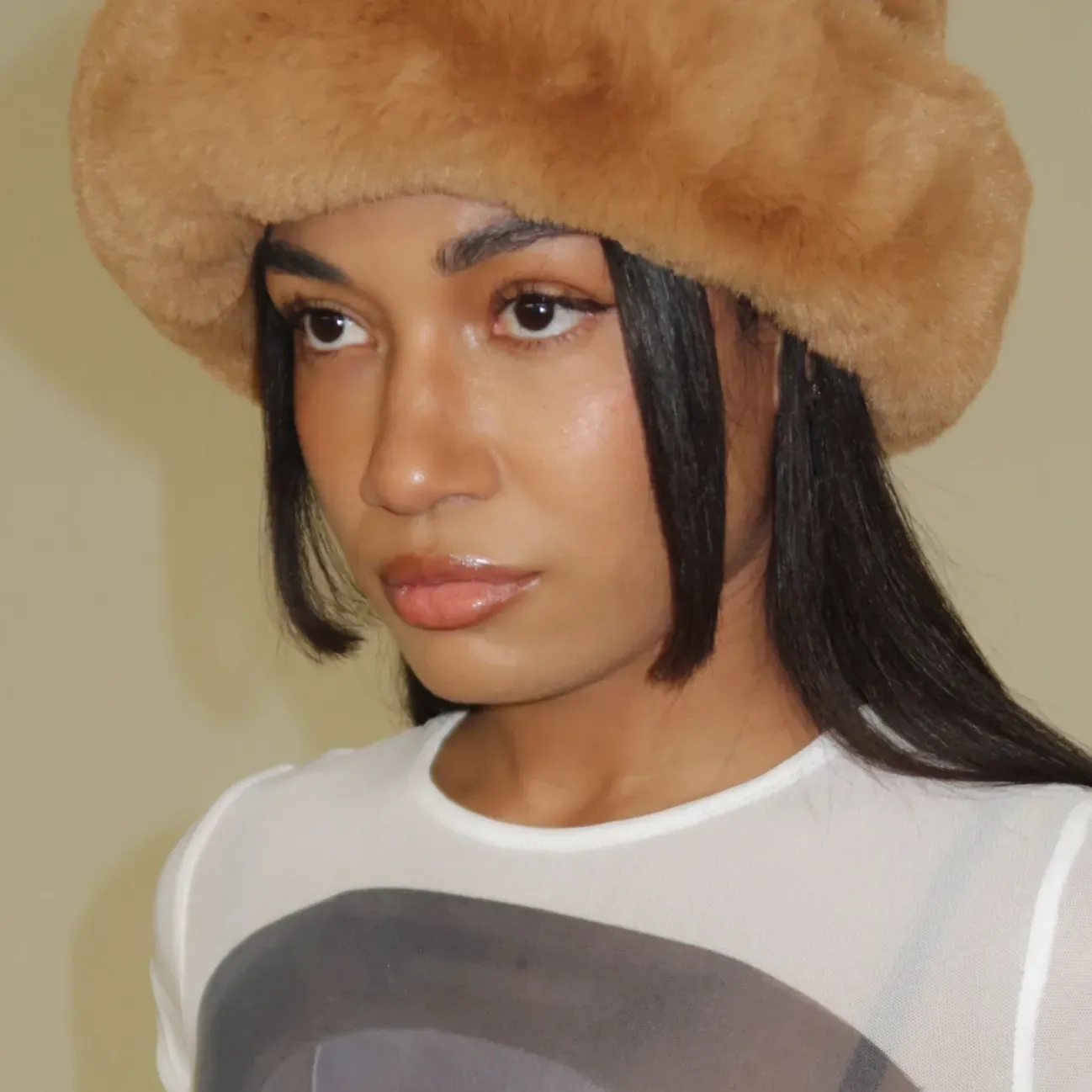 Naomi's' profile picture