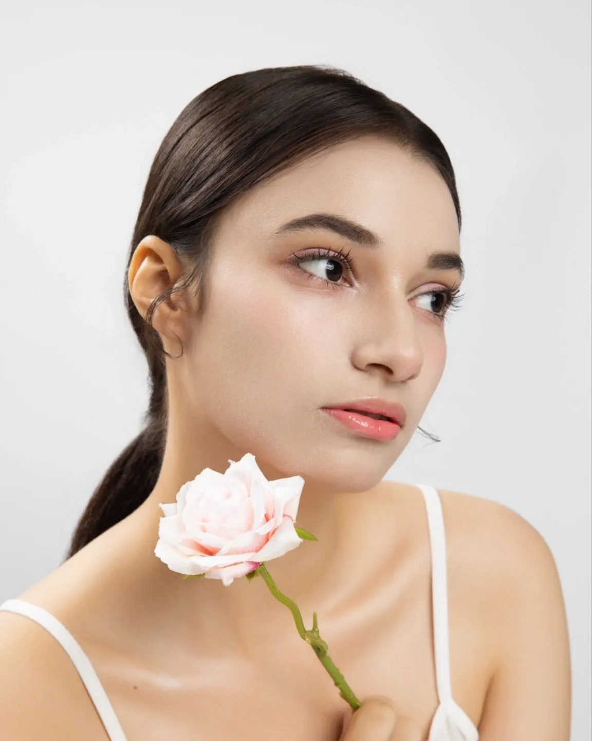 Thaynara Victoria Ribeiro de Queiroz's' profile picture