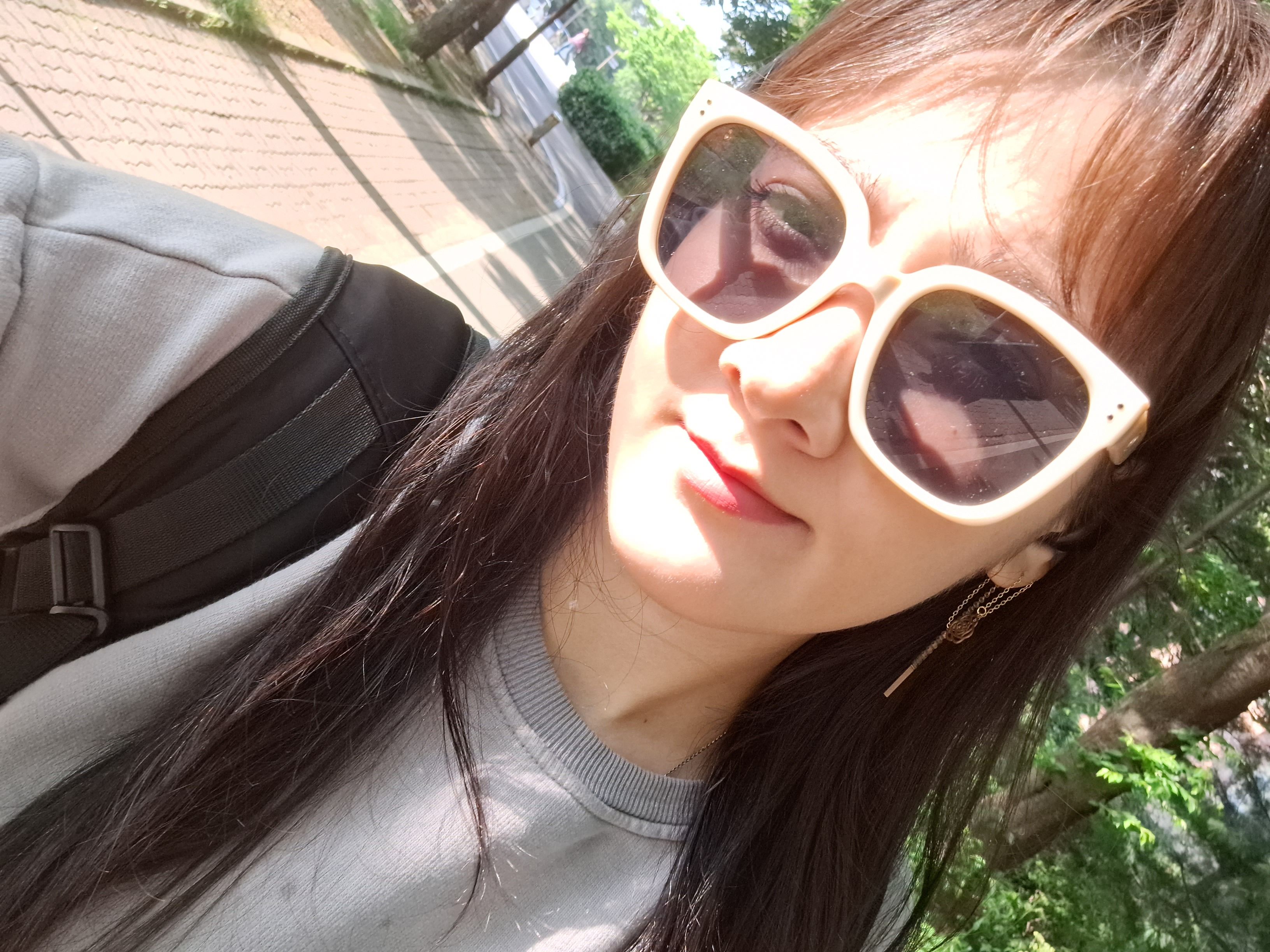 Narjes's' profile picture