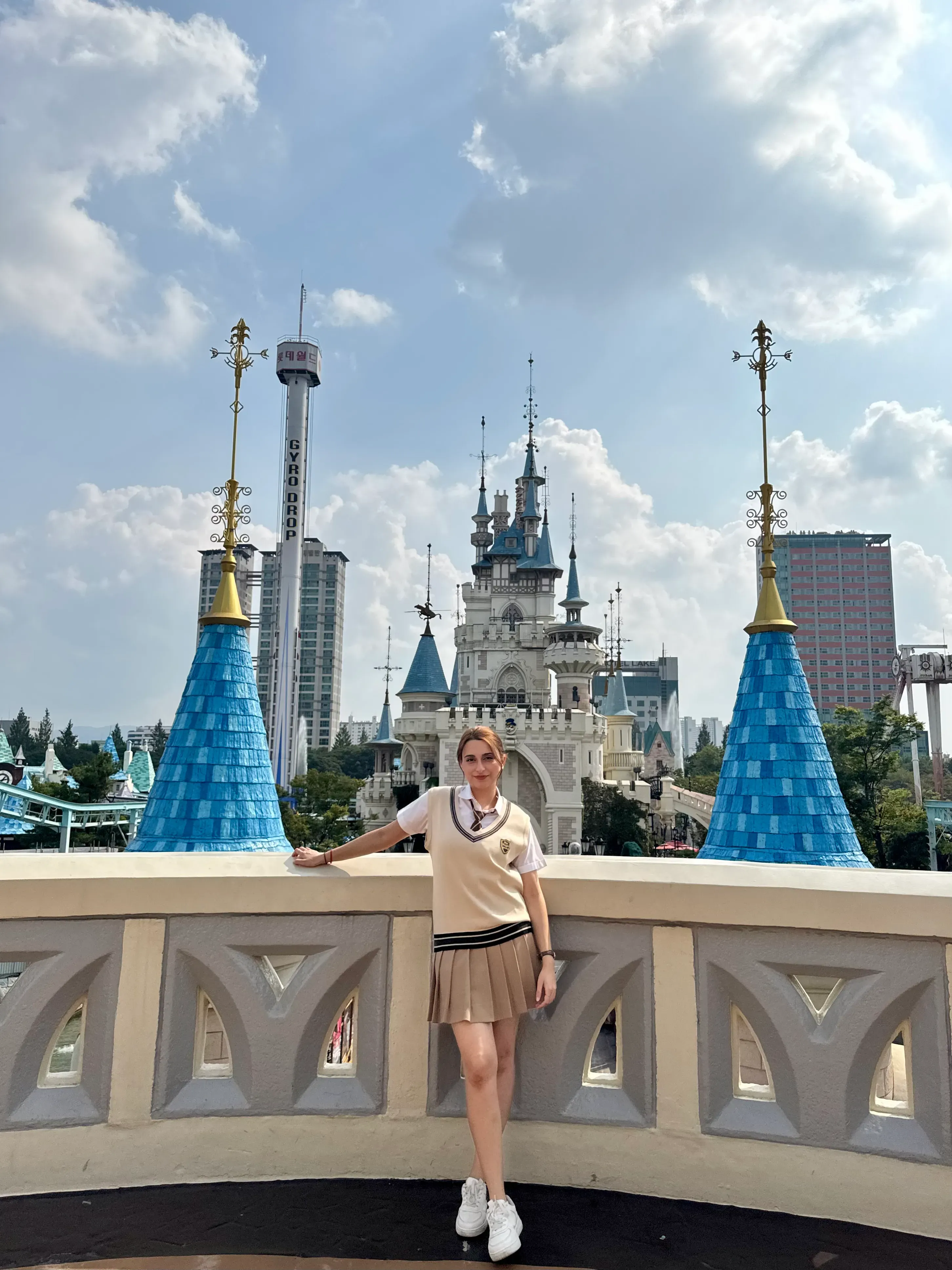 Narmina's' profile picture