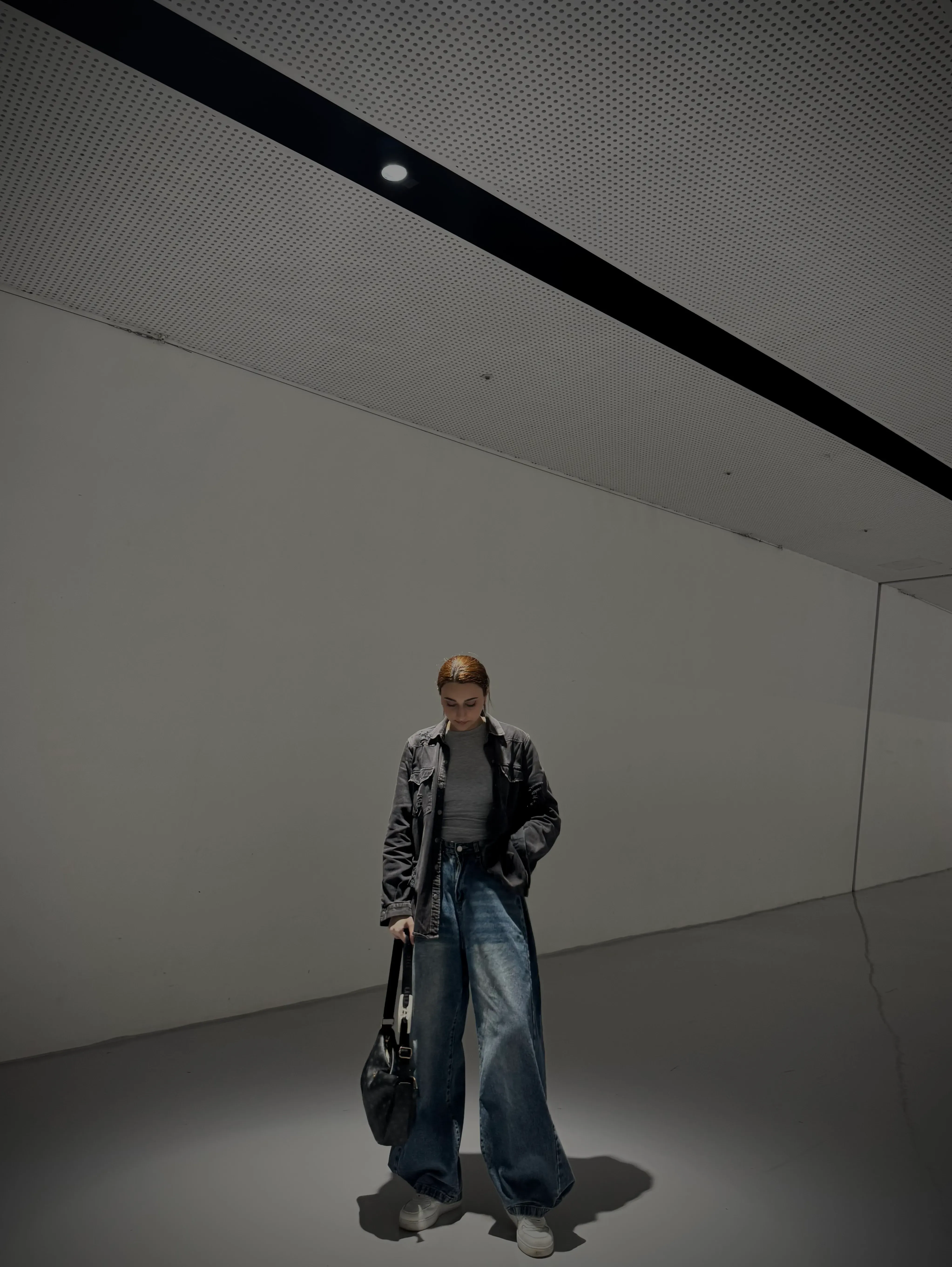 Narmina's' profile picture