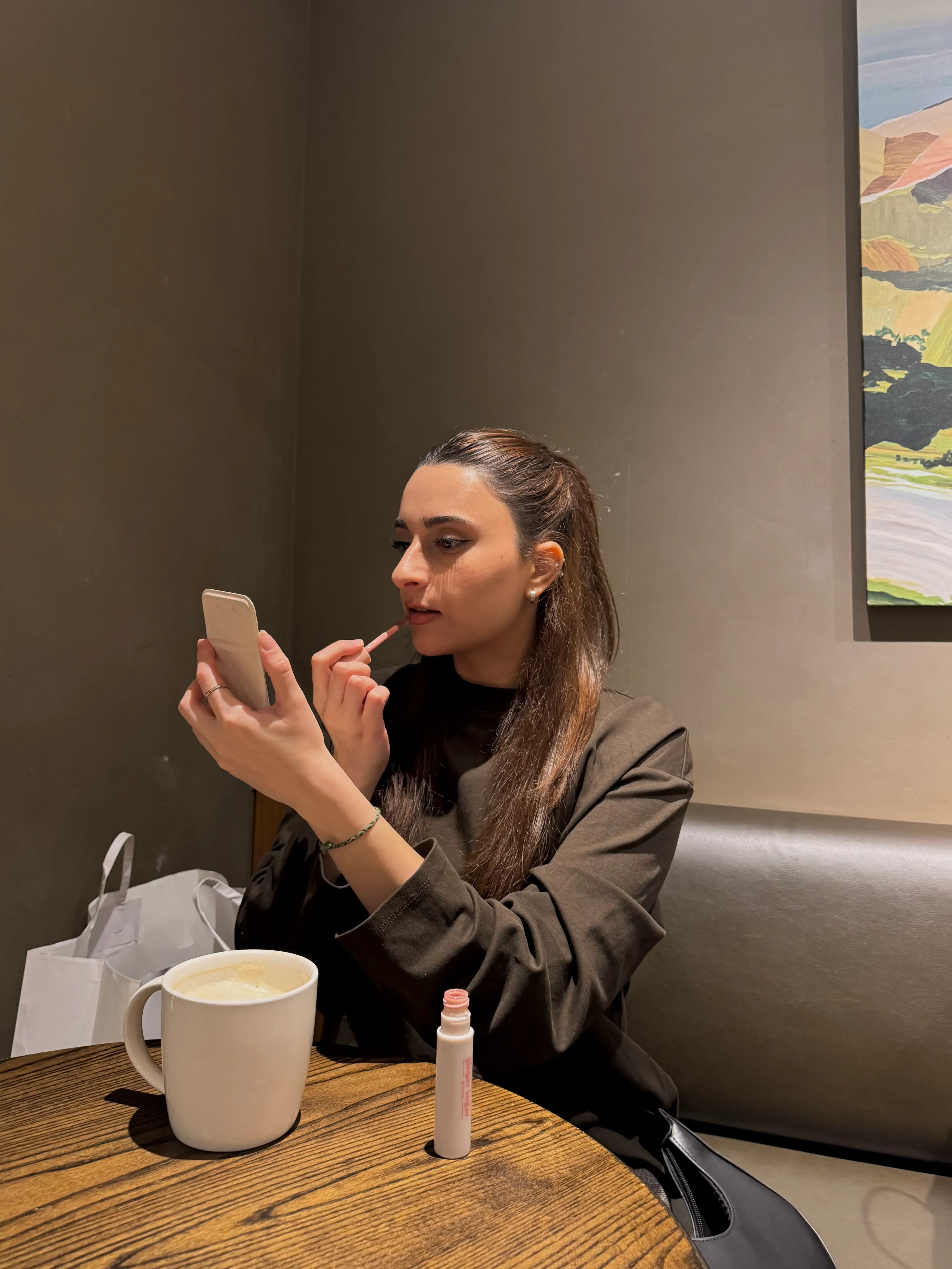 Narmina's' profile picture