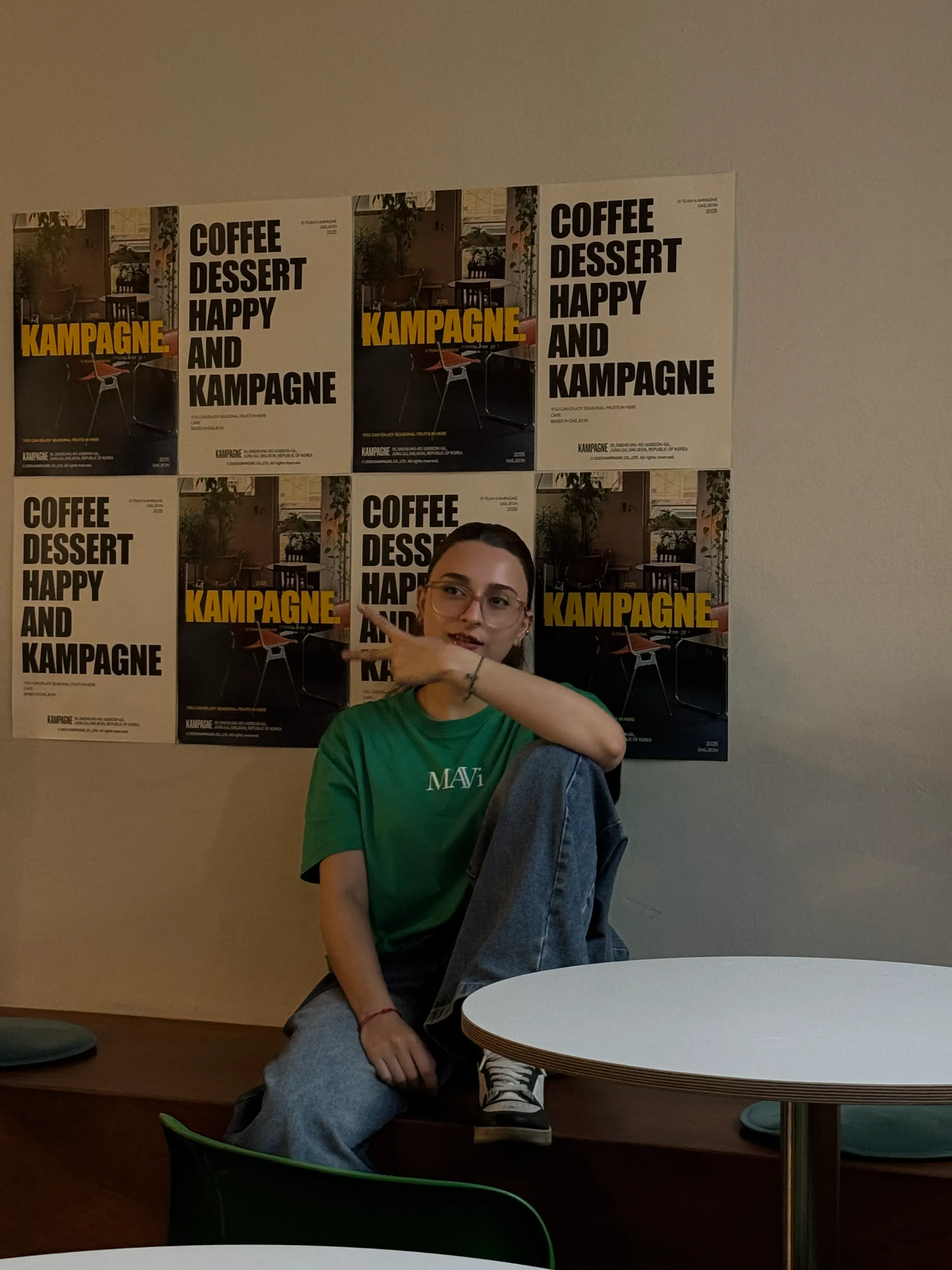 Narmina's' profile picture