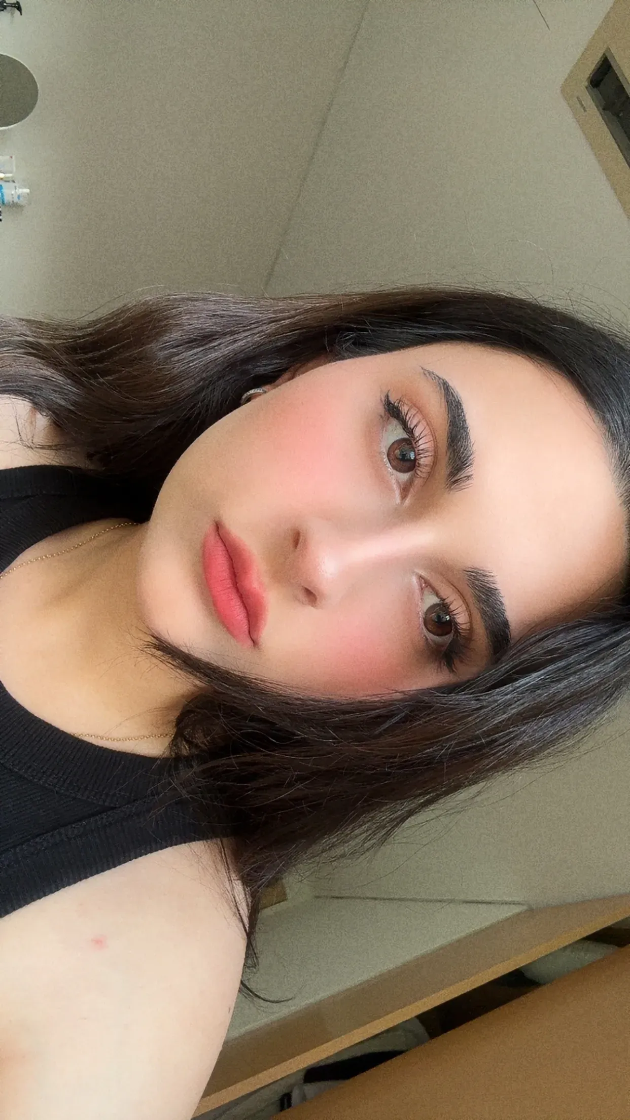 Narmina's' profile picture