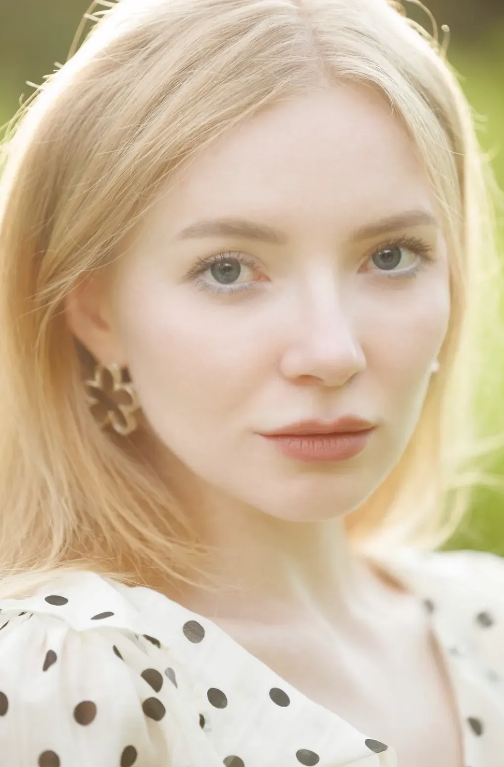 Anastasiia's' profile picture