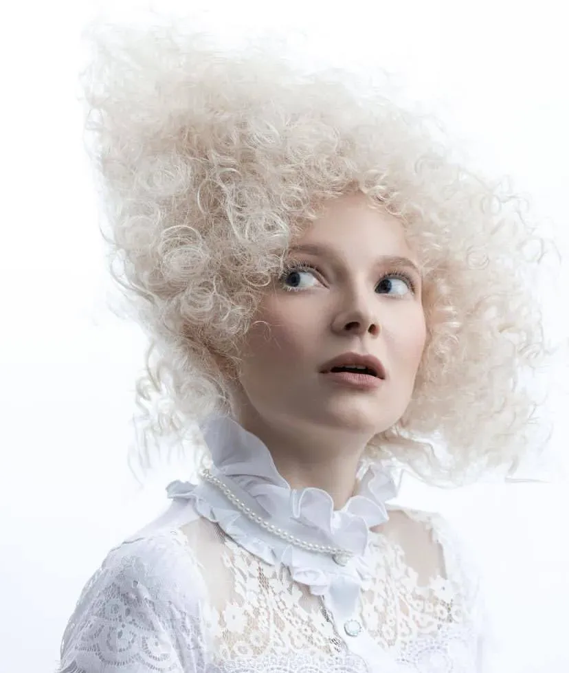 Anastasiia's' profile picture
