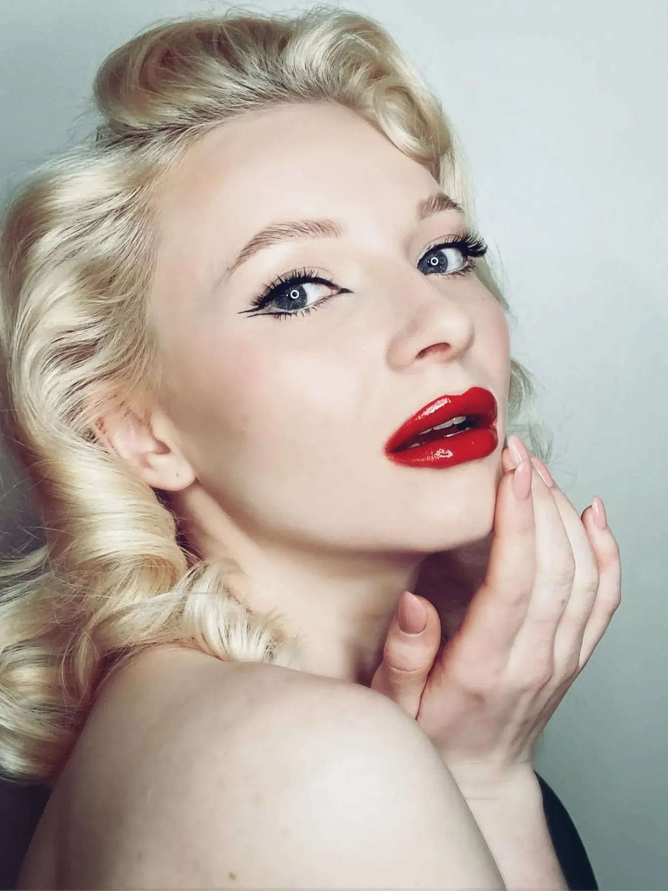 Anastasiia's' profile picture