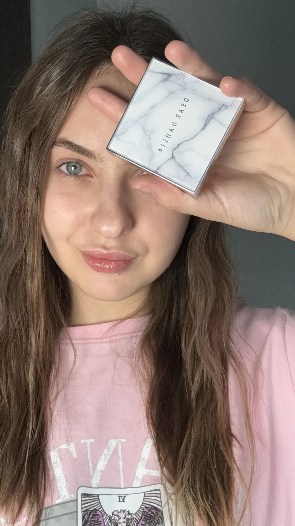 Anastassiya Apareyeva's' profile picture