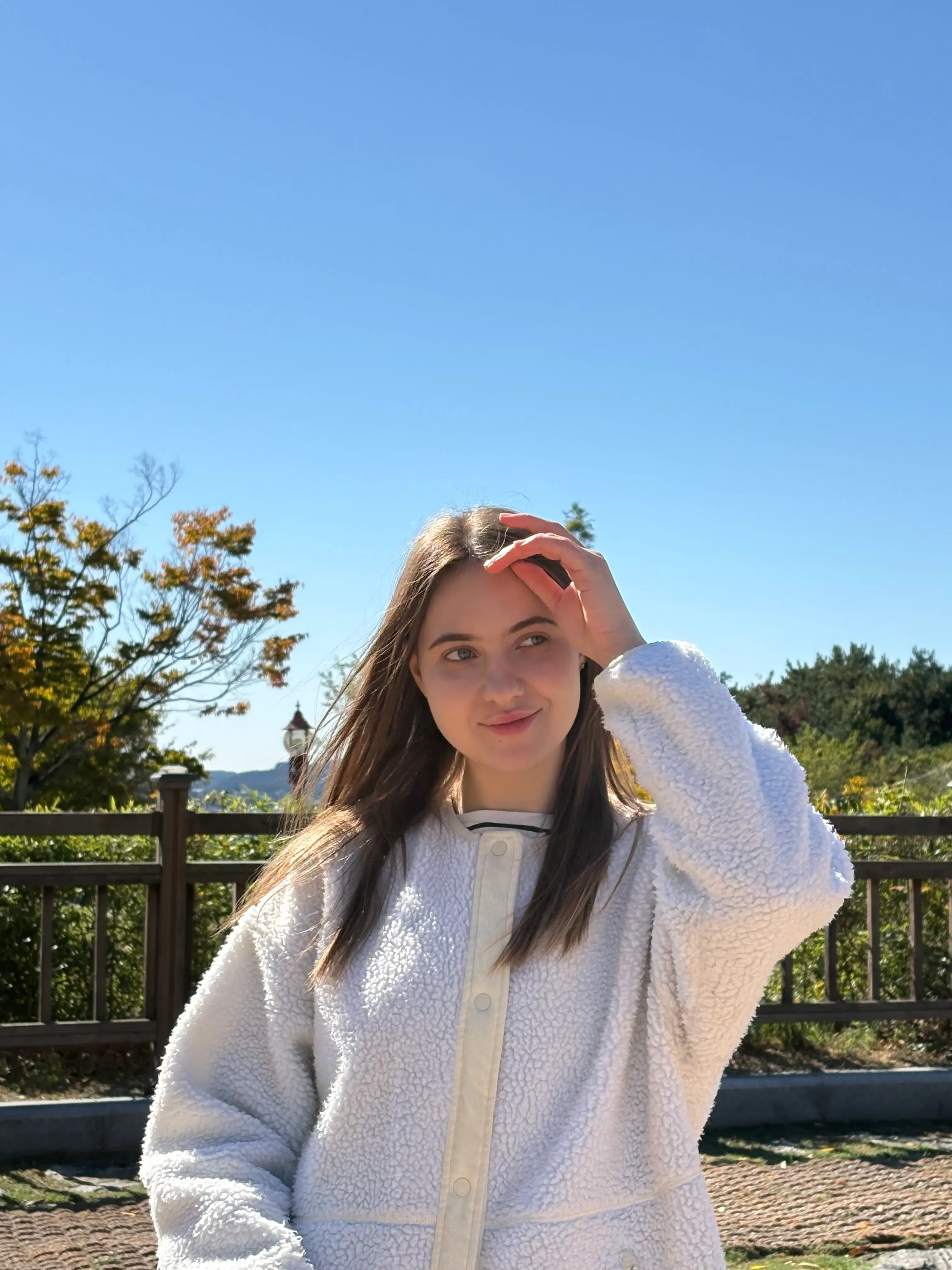 Anastassiya Apareyeva's' profile picture