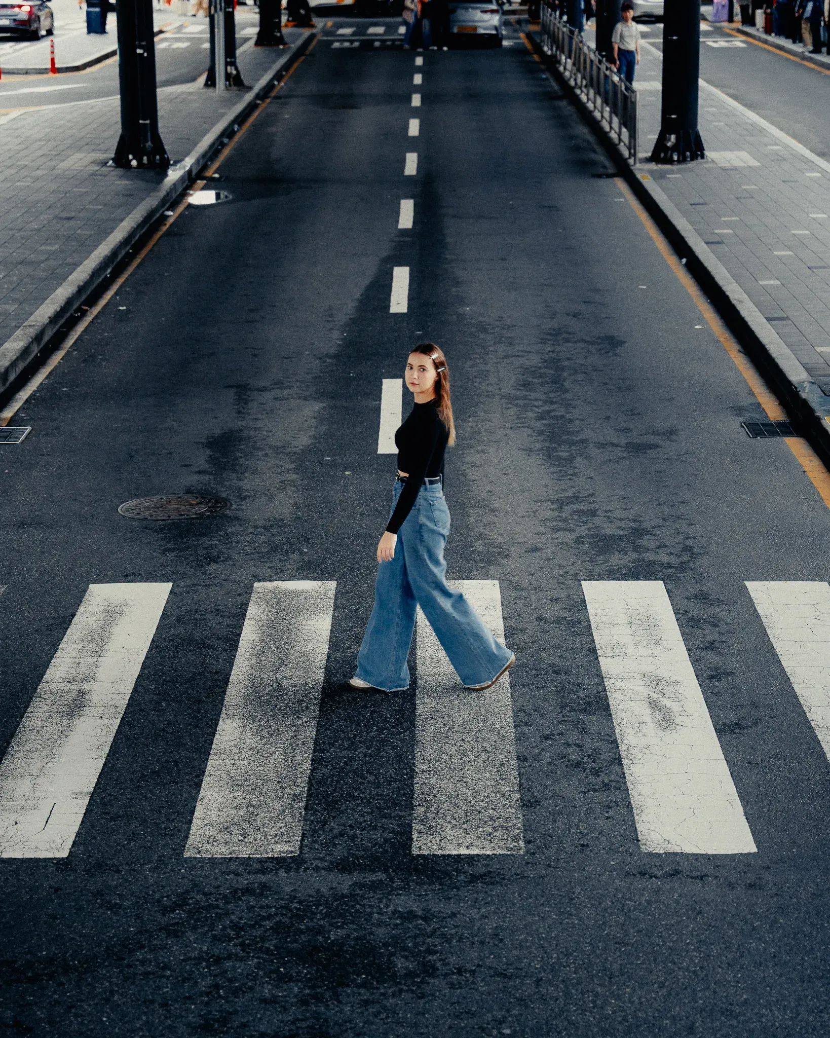 Anastassiya Apareyeva's' profile picture