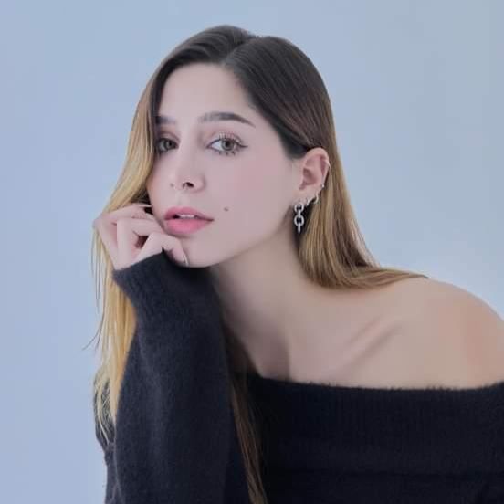 Natalia Kintsugi's' profile picture
