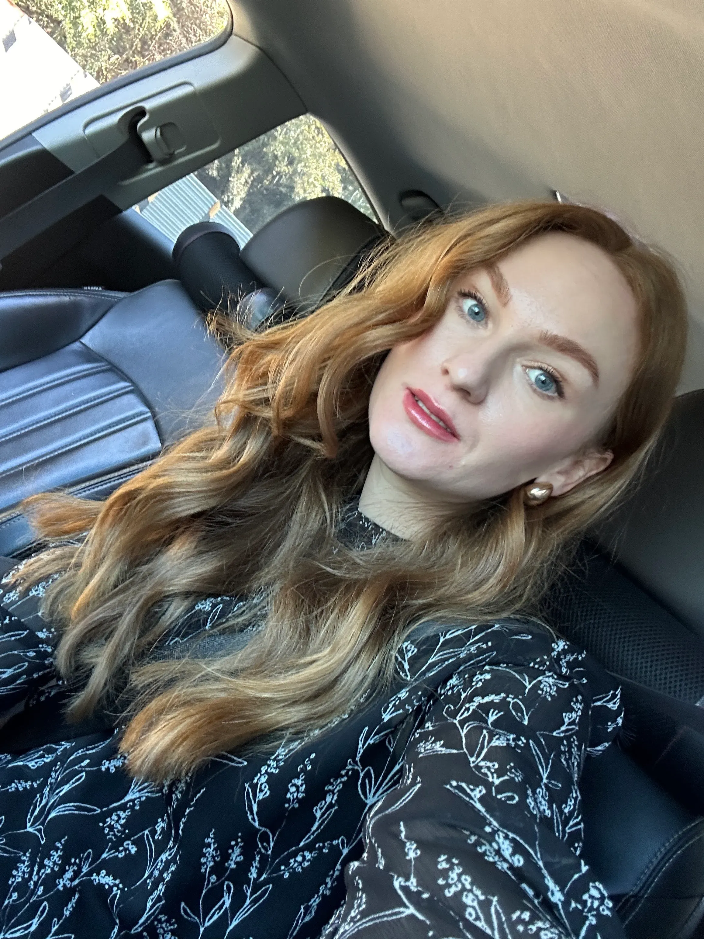 Natalia Starkova's' profile picture
