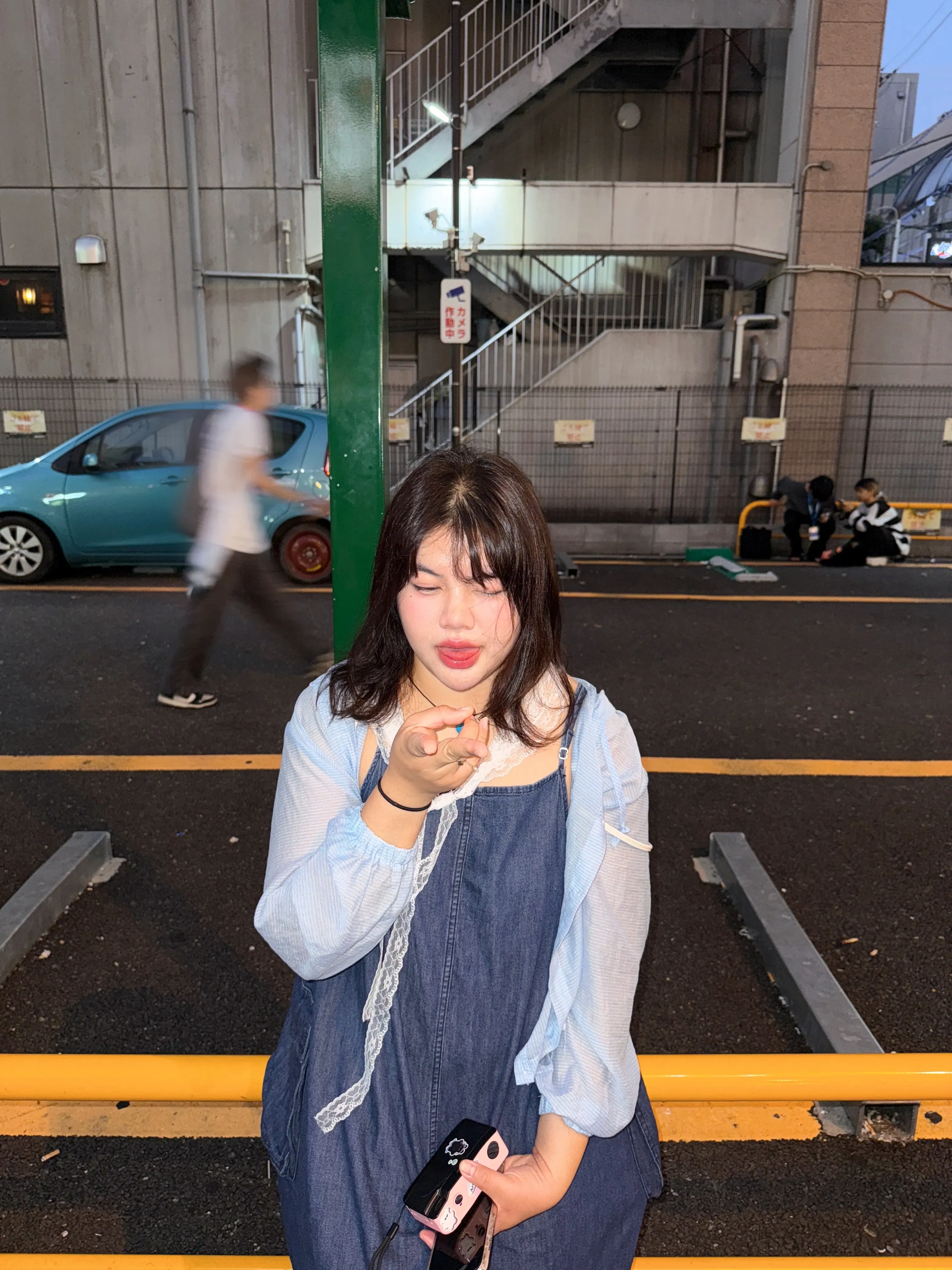 Natthamon Yoophasuk's' profile picture