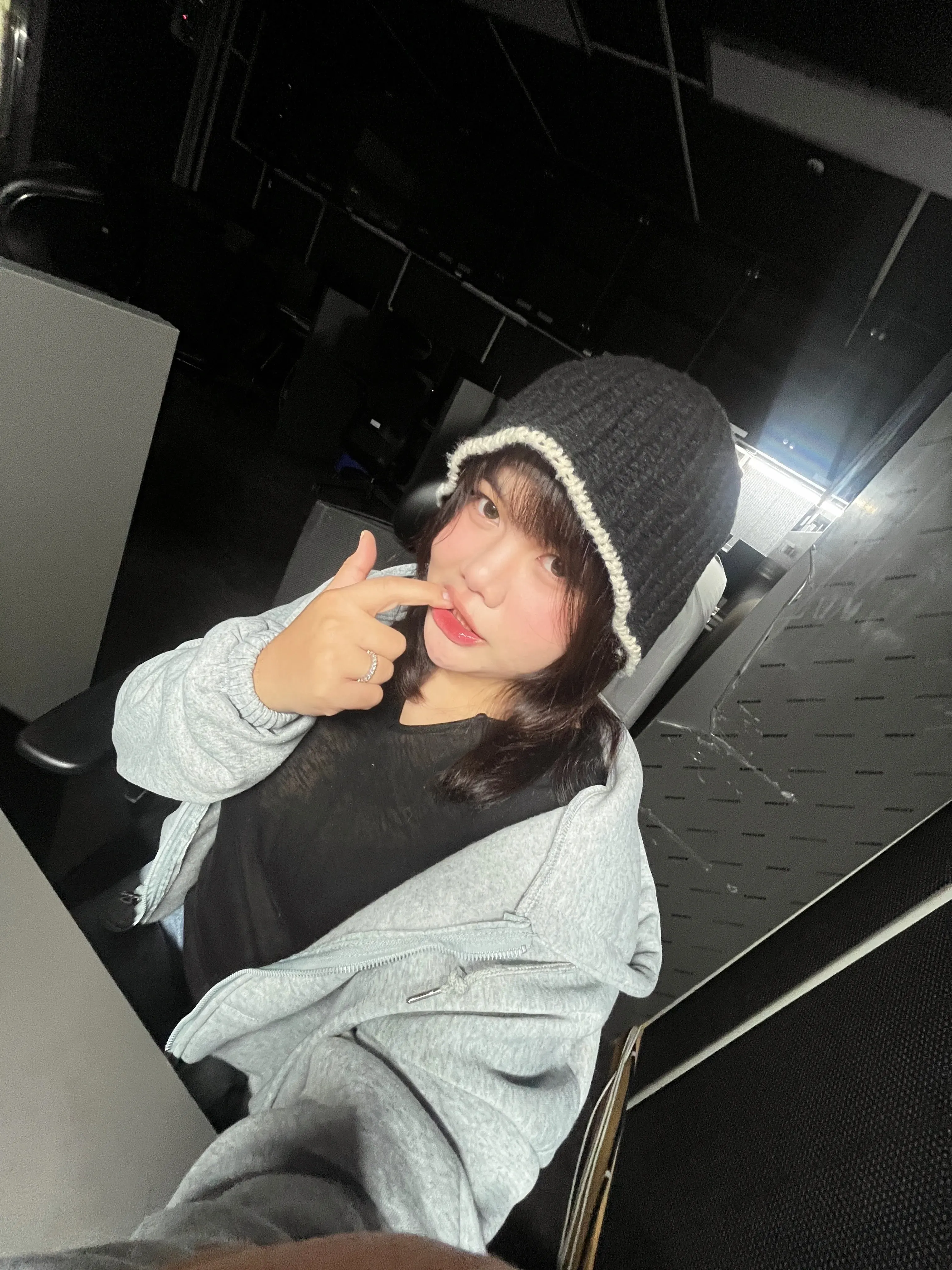 Natthamon Yoophasuk's' profile picture