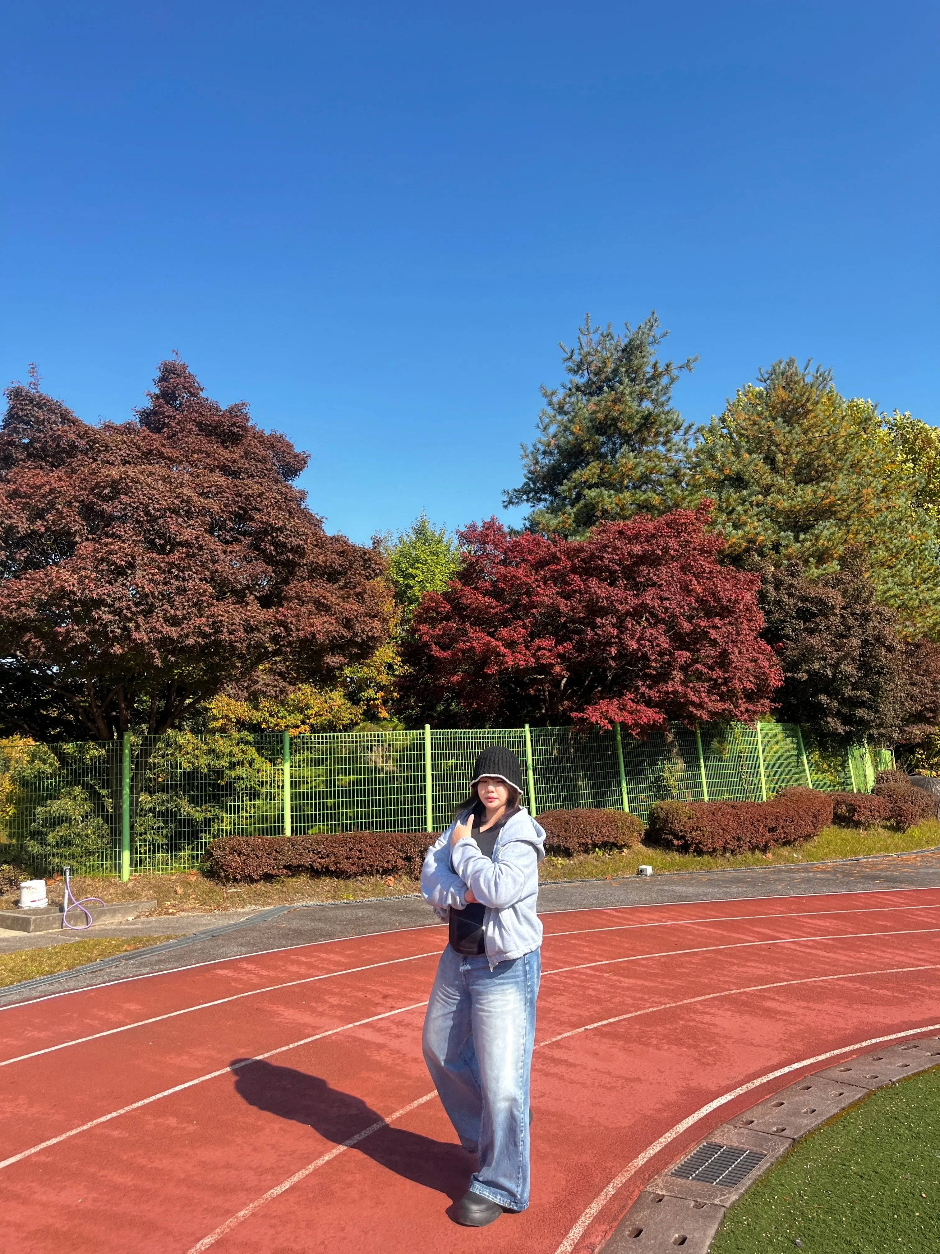 Natthamon Yoophasuk's' profile picture