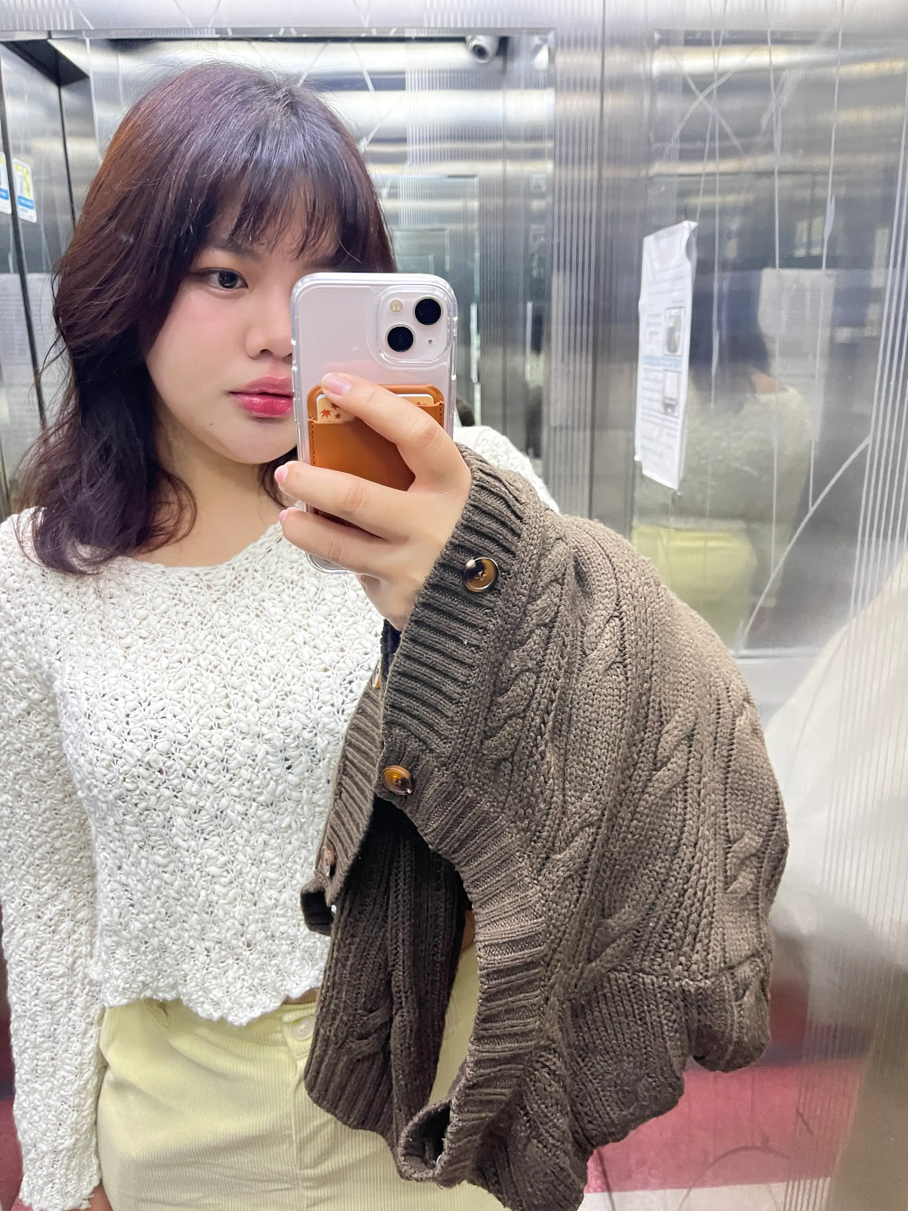 Natthamon Yoophasuk's' profile picture