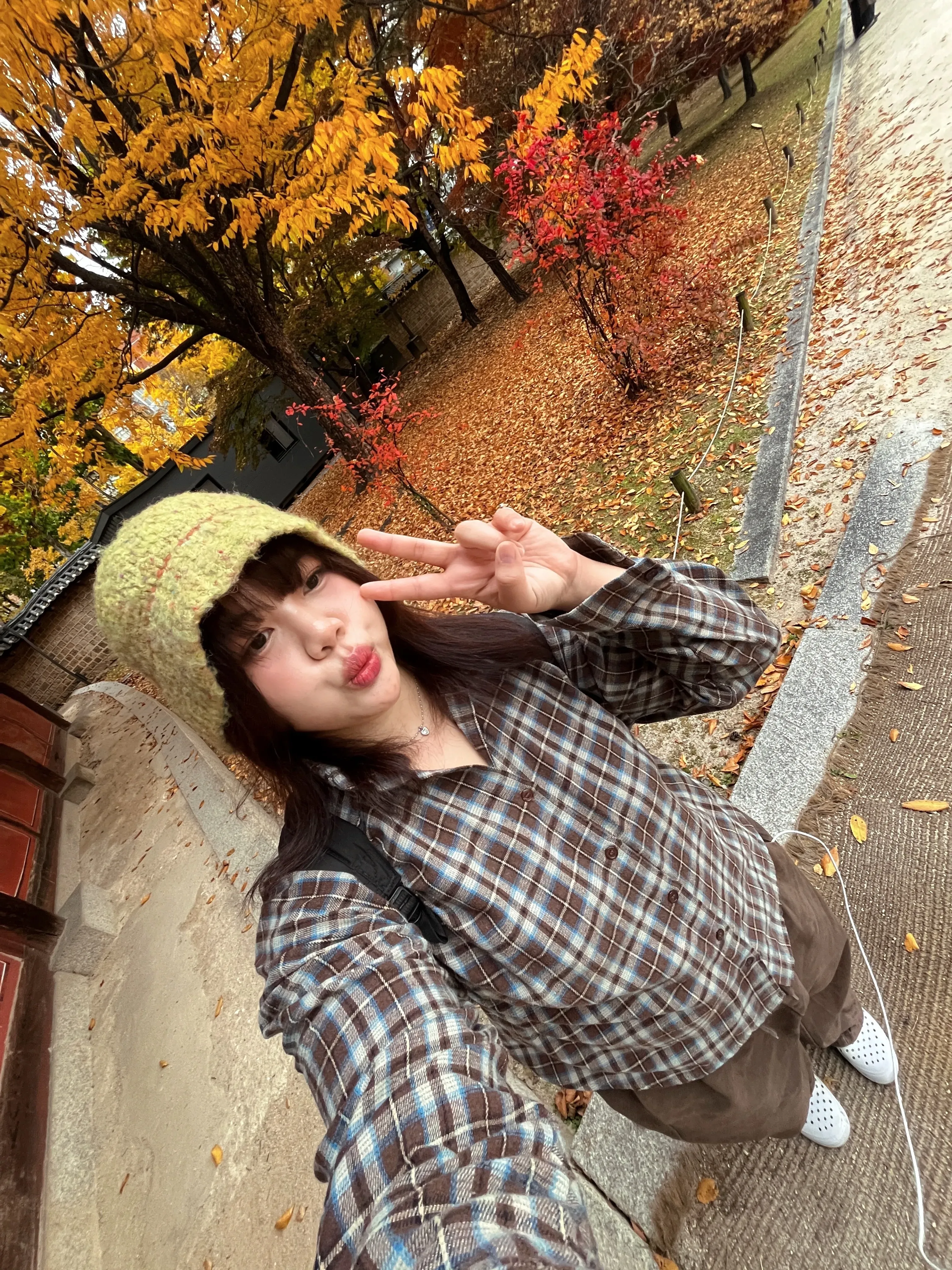 Natthamon Yoophasuk's' profile picture