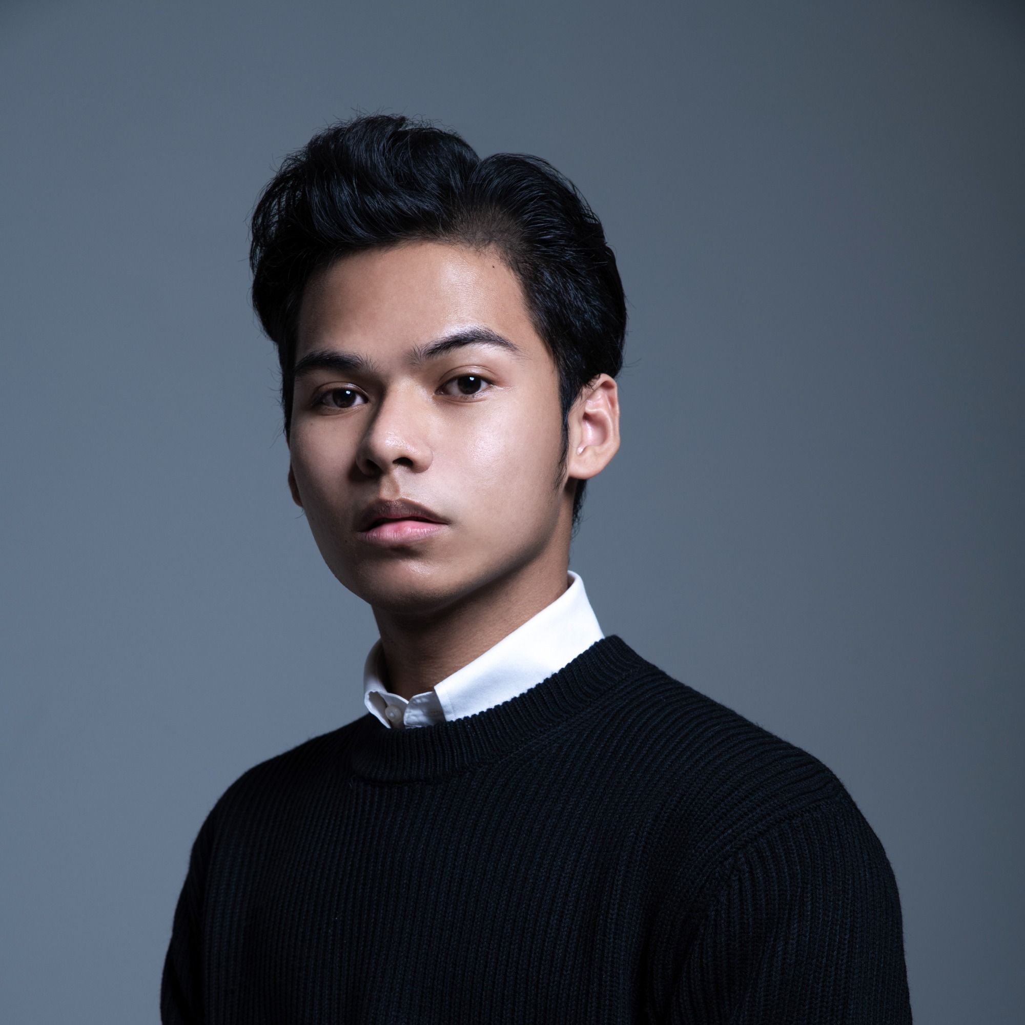 Naufal Omar's' profile picture Naufal Omar's' profile picture