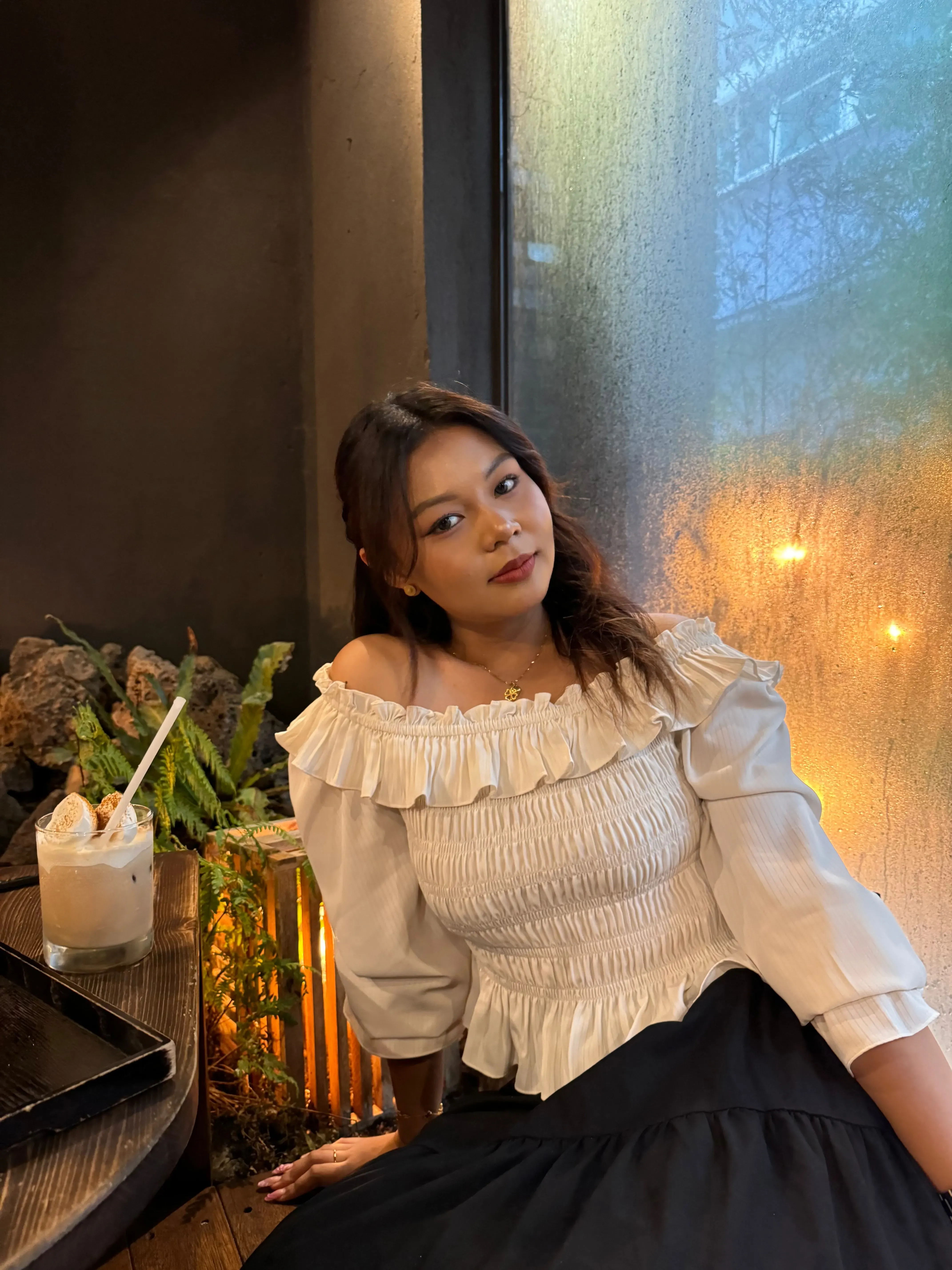 Nayli's' profile picture