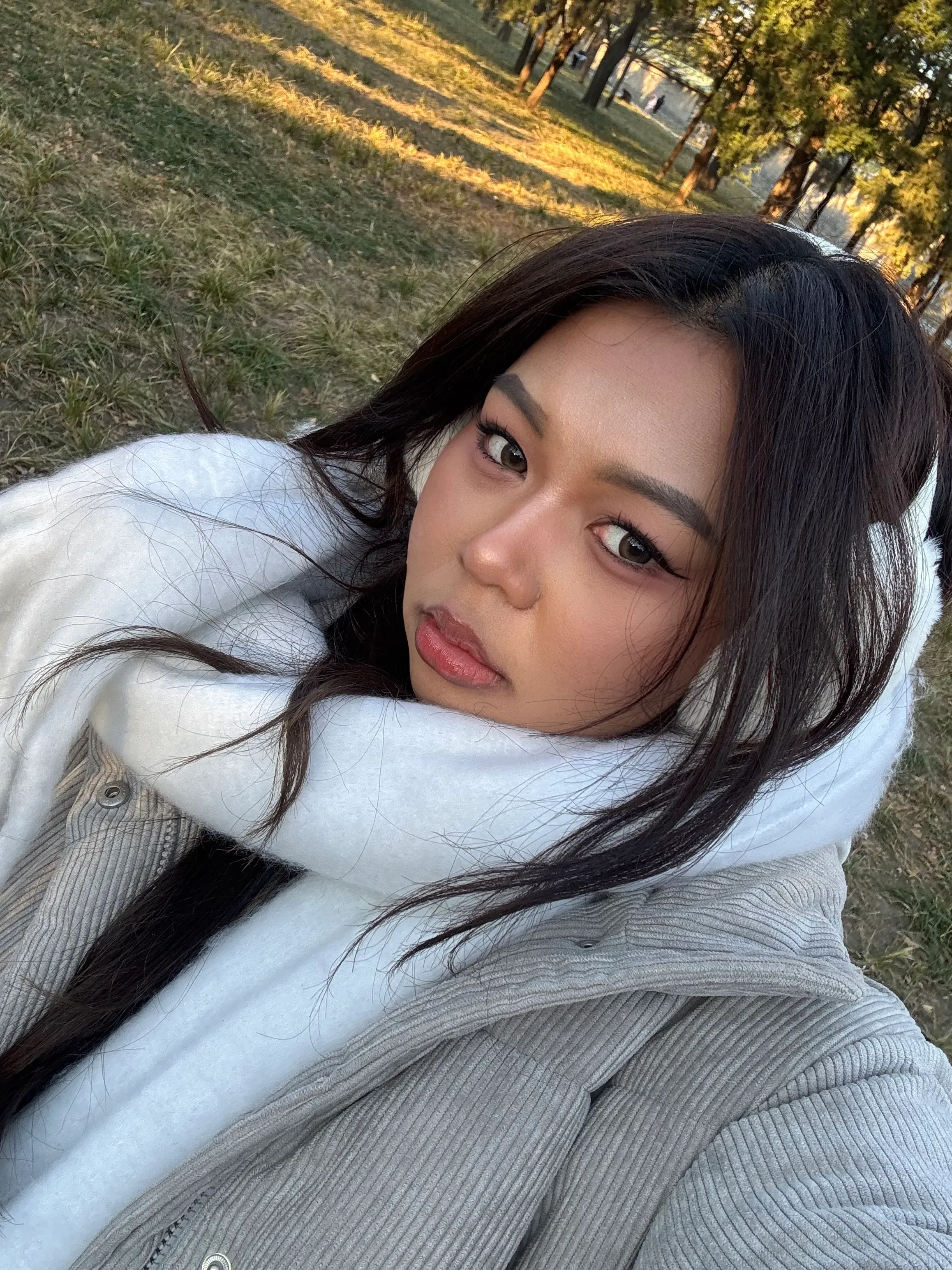 Nayli's' profile picture