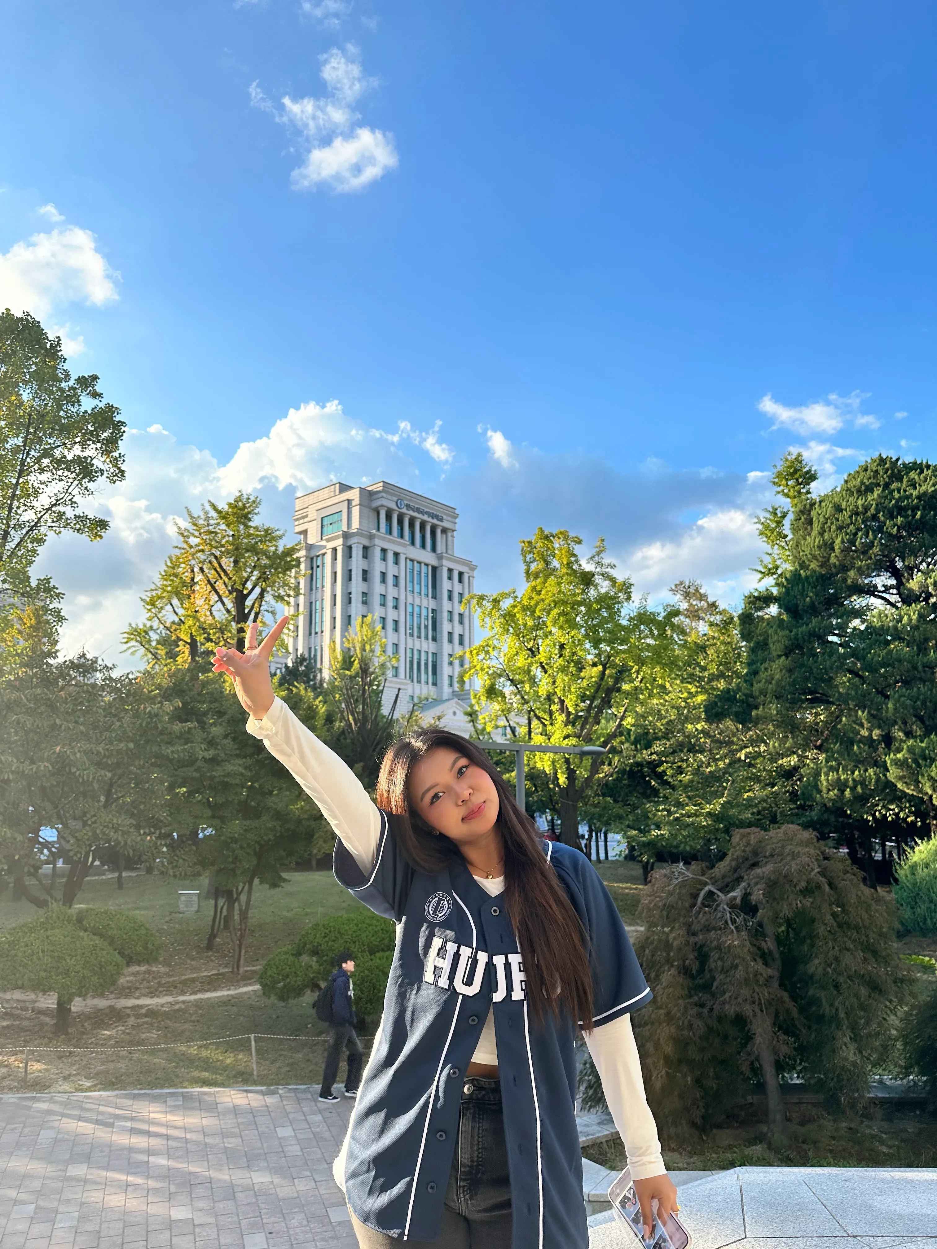 Nayli's' profile picture